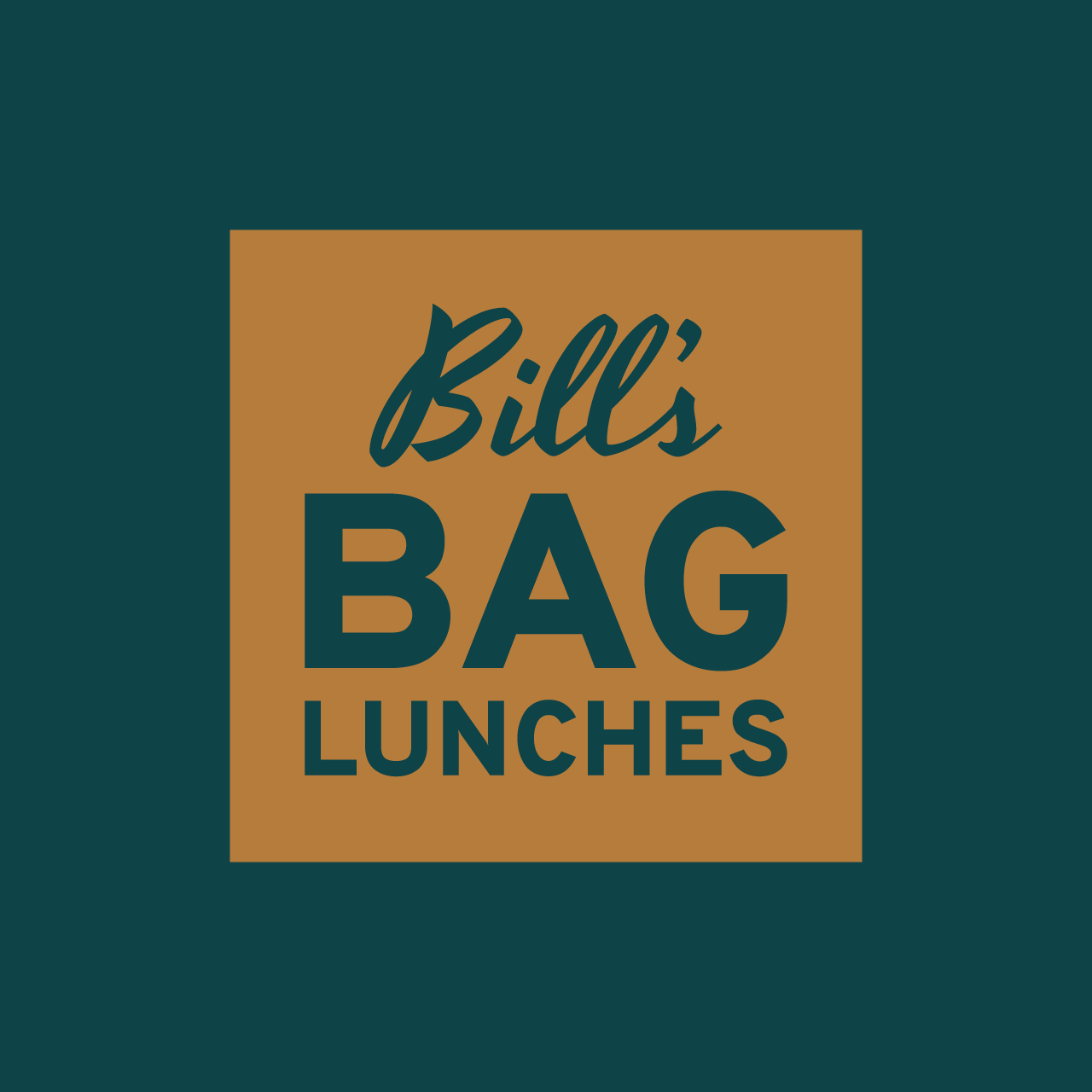 User-uploaded image 1