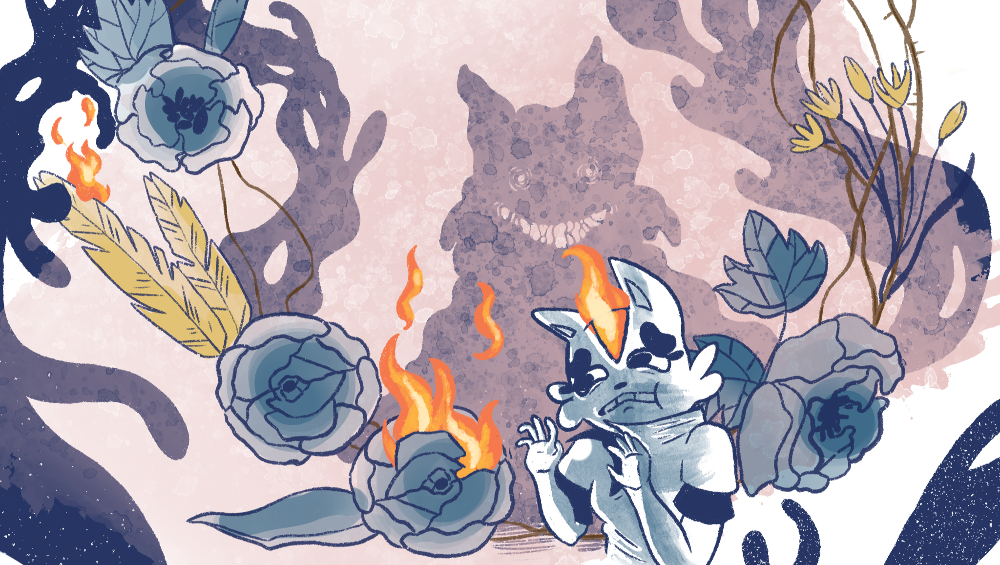 Help Ignite Sol Search: An Indie Animated Series photo