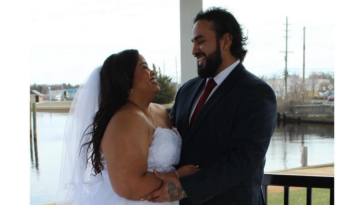 Bring Jose Home: A Call for Compassion photo