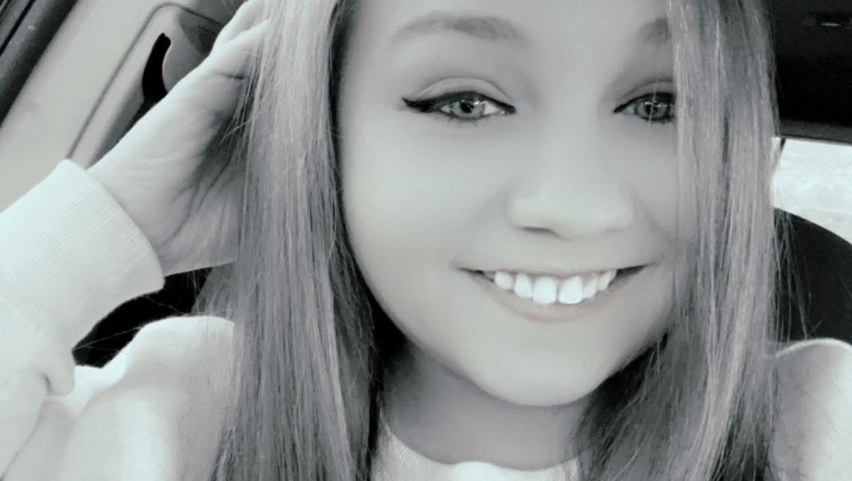 Fundraiser by Mallory Newman : Help Morgan Rebuild After Domestic Violence