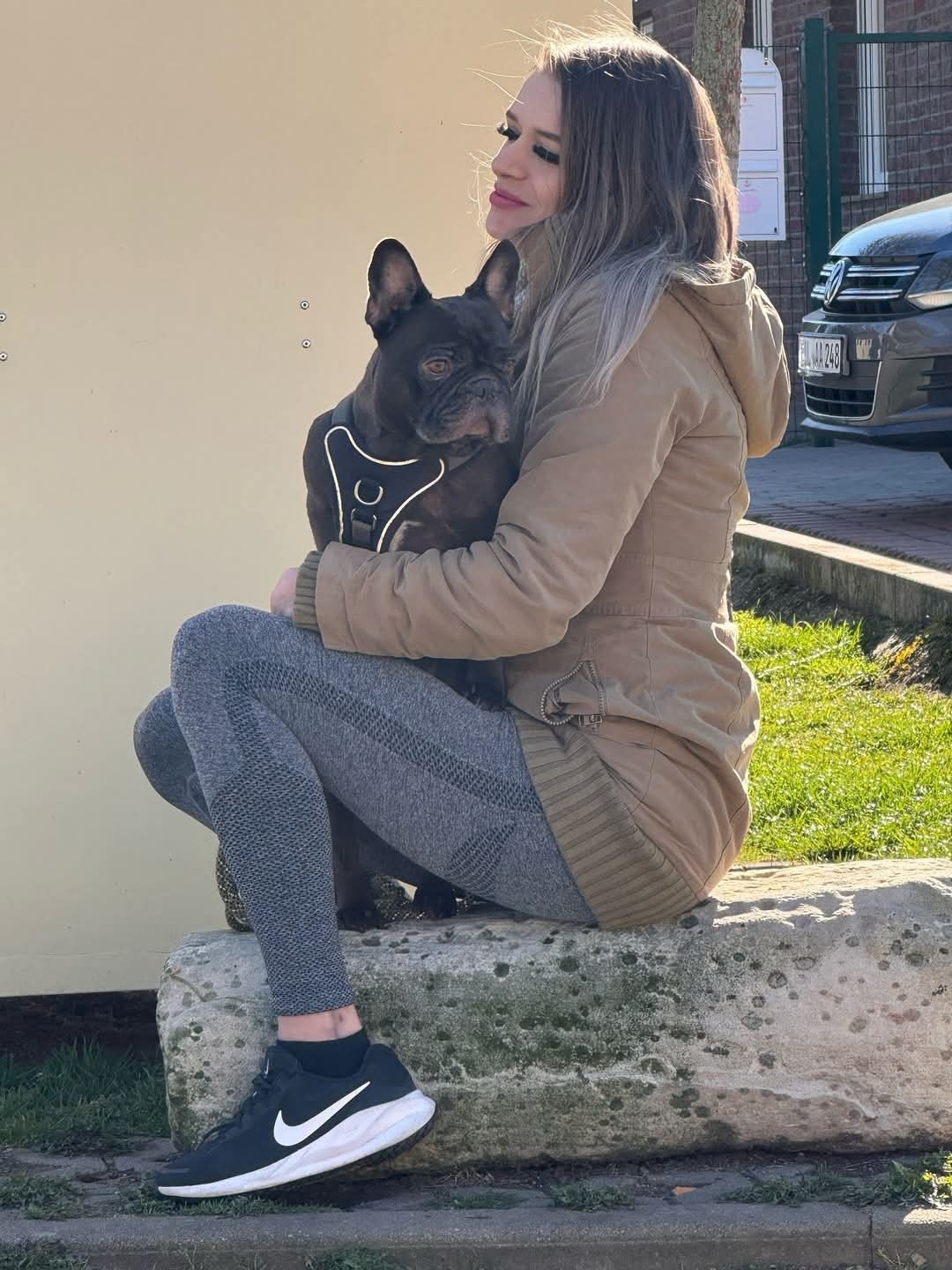 User-uploaded image 1