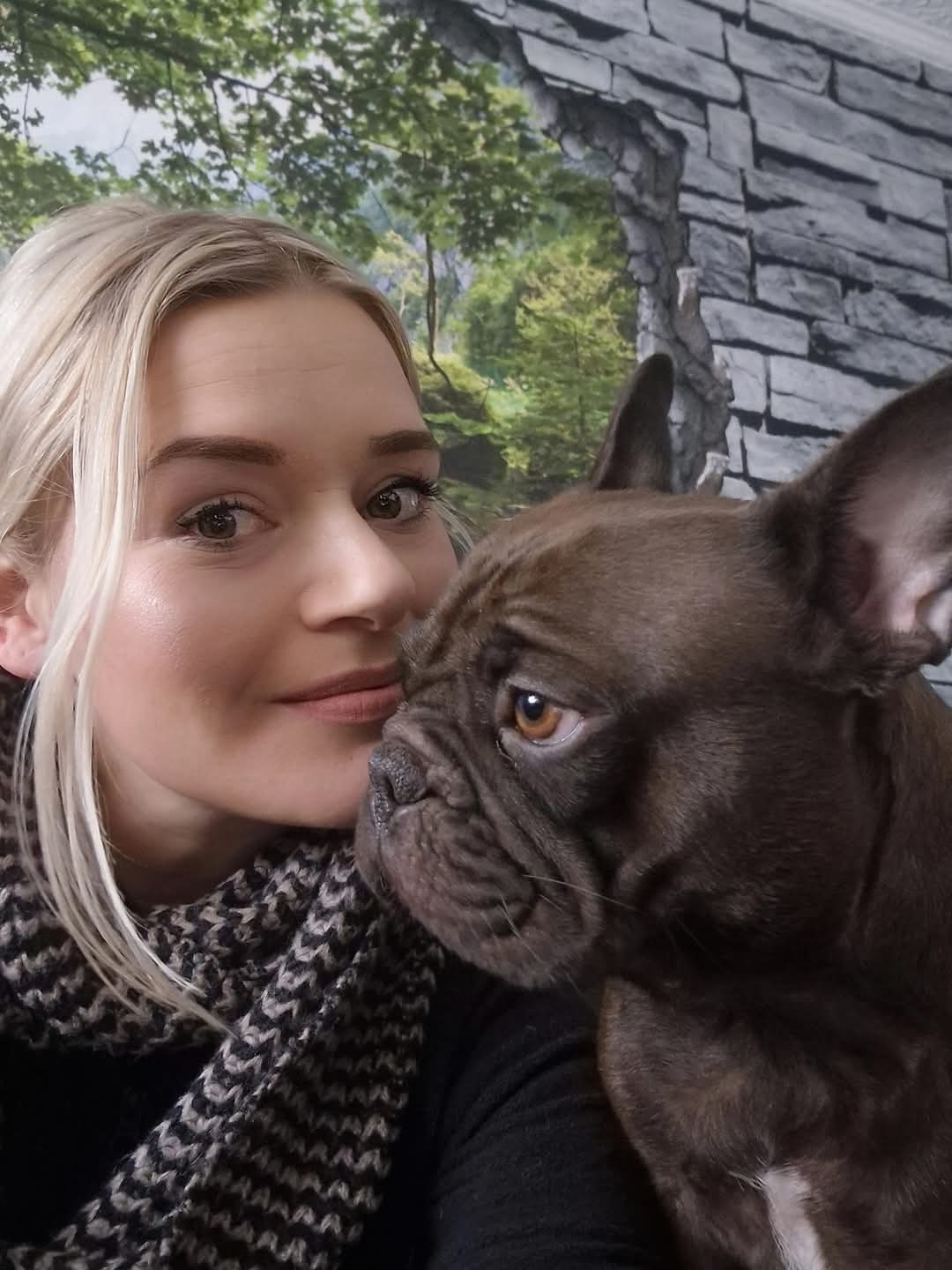 User-uploaded image 2