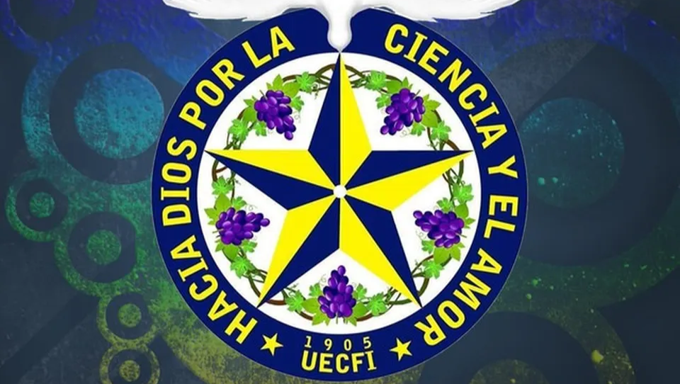 Renovation of the Chapel Spiritista Christiana in Cabatuan photo