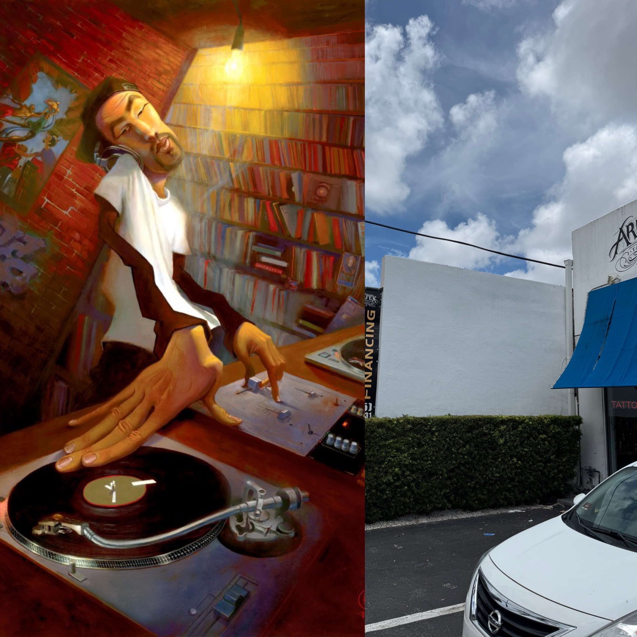 User-uploaded image 1