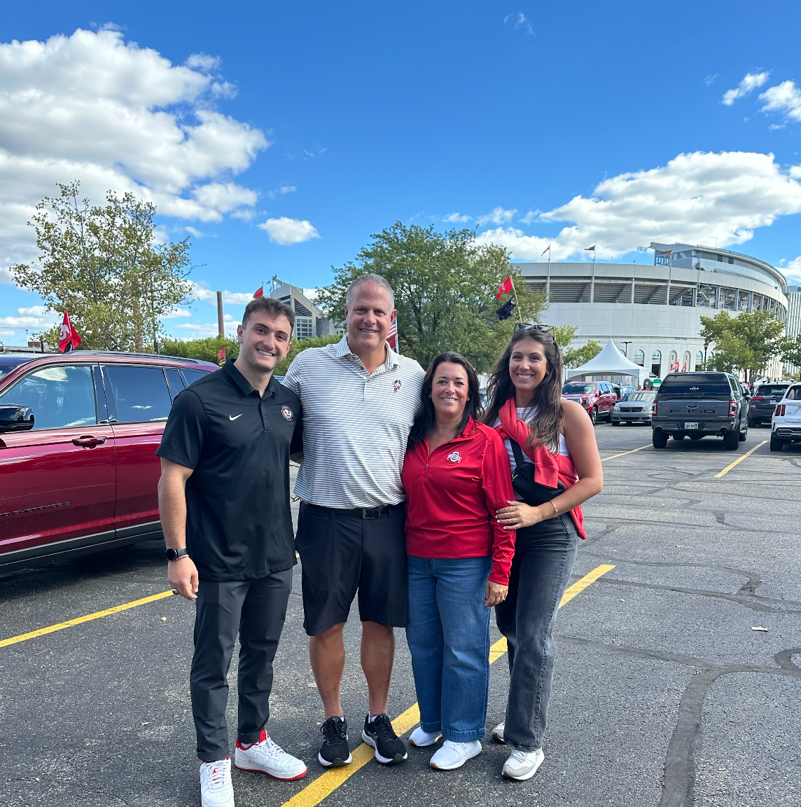 User-uploaded image 1