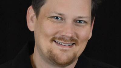 Fundraiser by Donald Dees : Help my son after false accusations