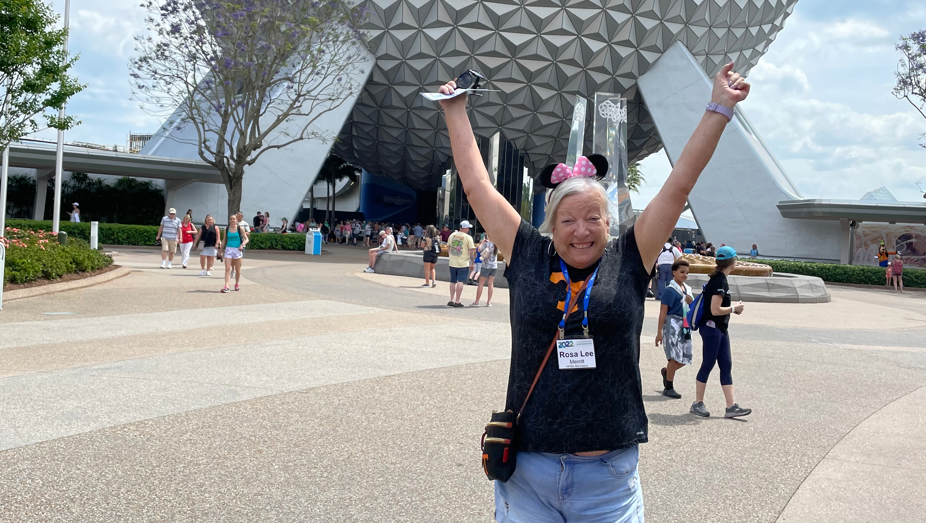 Support for Momma's Funeral Costs photo