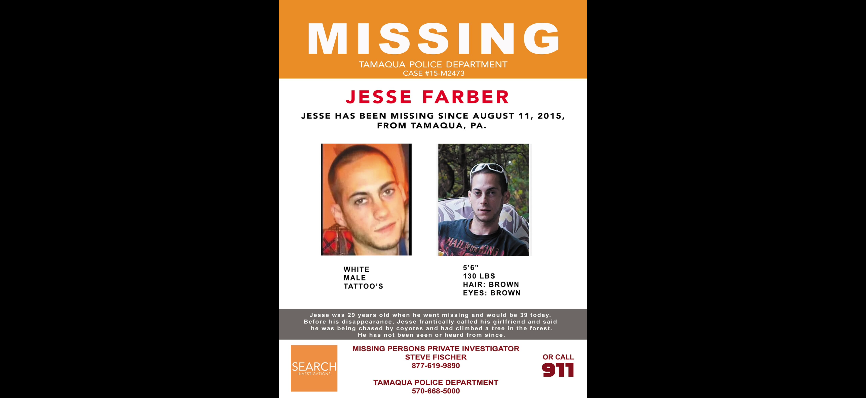 User-uploaded image 1