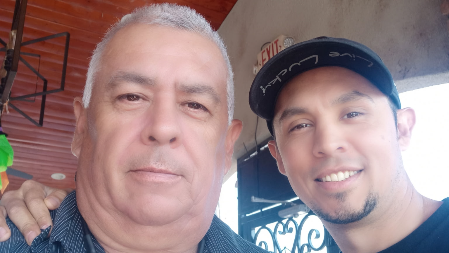 Fundraiser by Eric Botello : Supporting the Botello Family in Tough Times