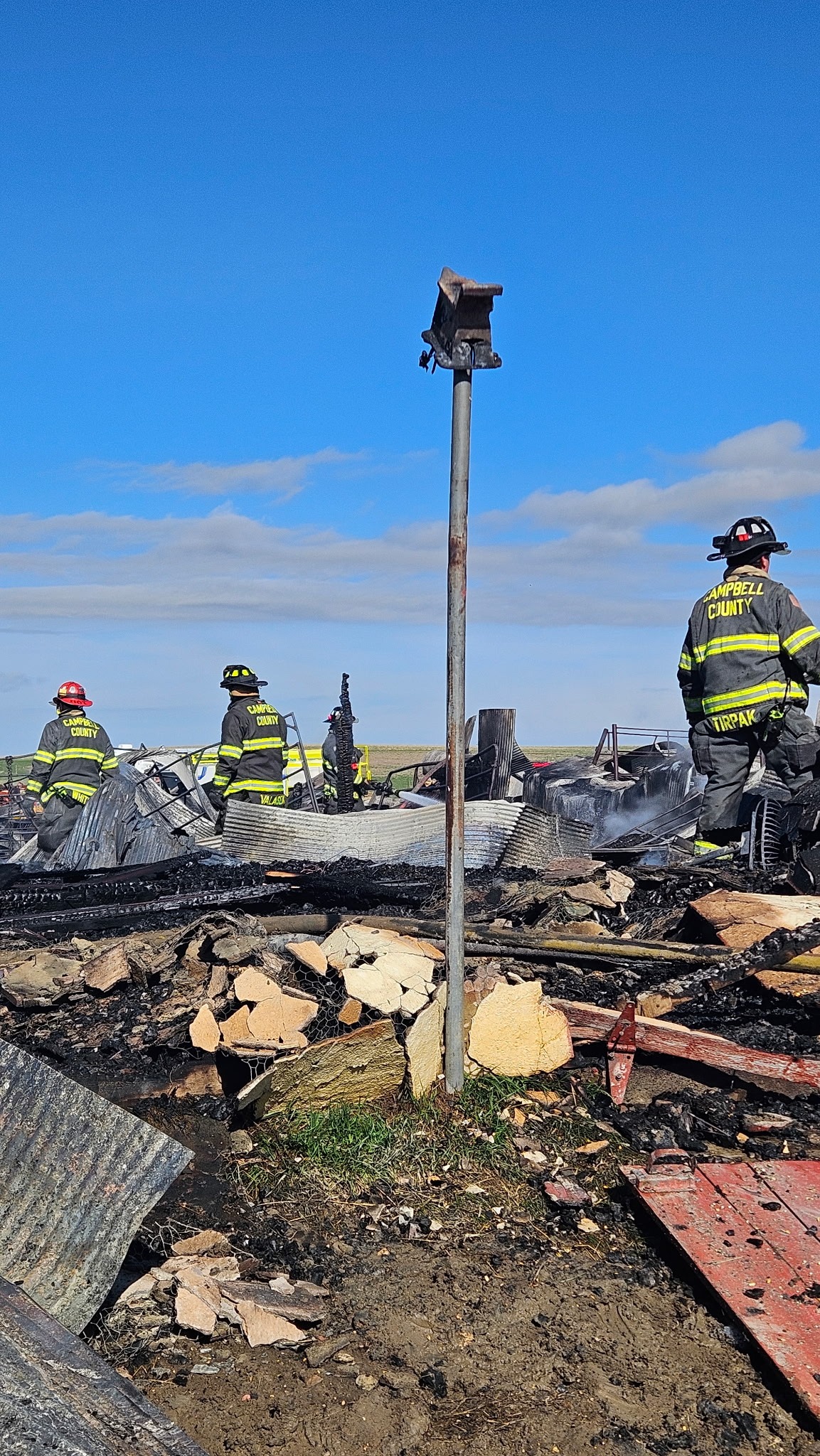 User-uploaded image 1