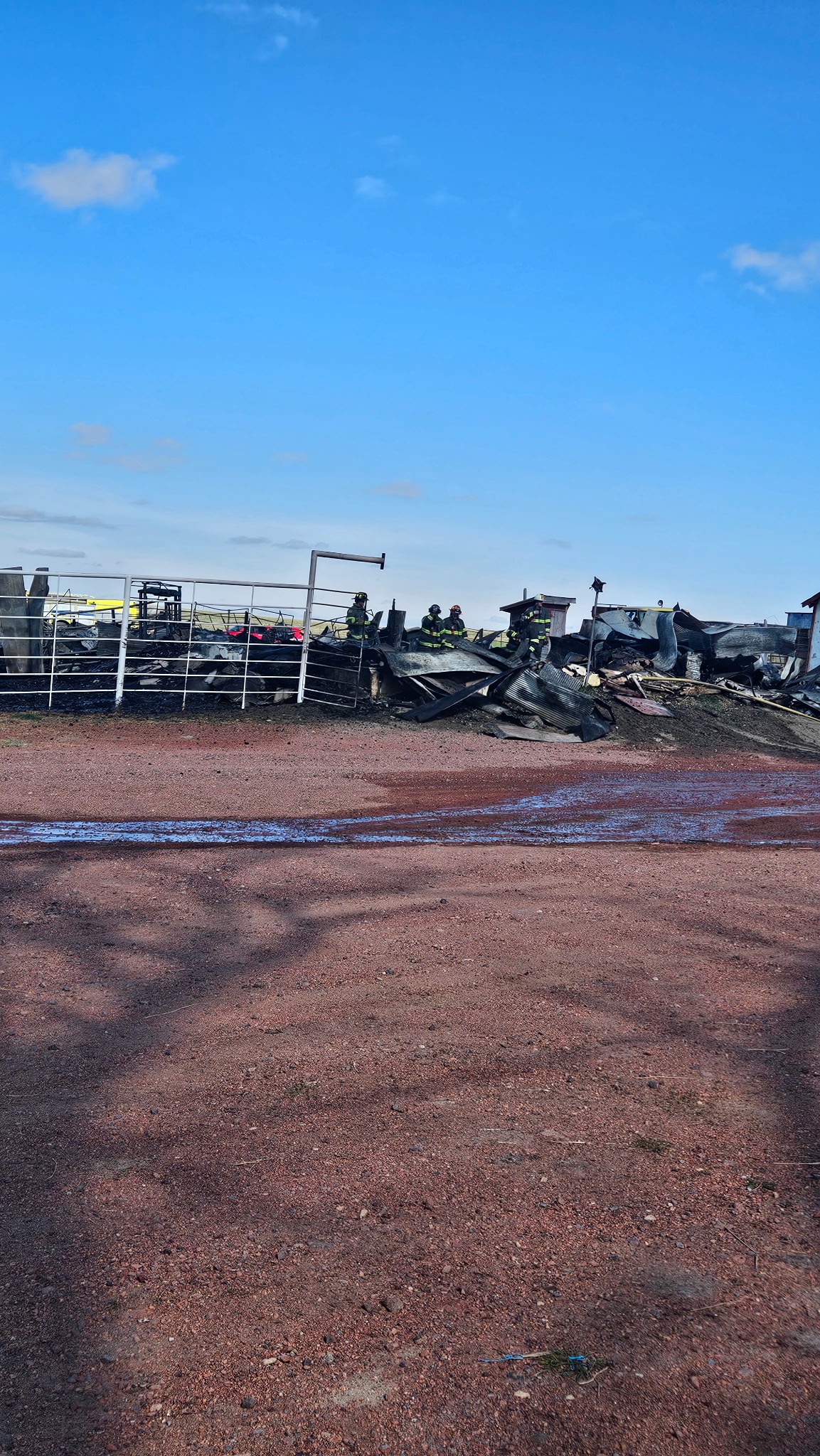 User-uploaded image 2