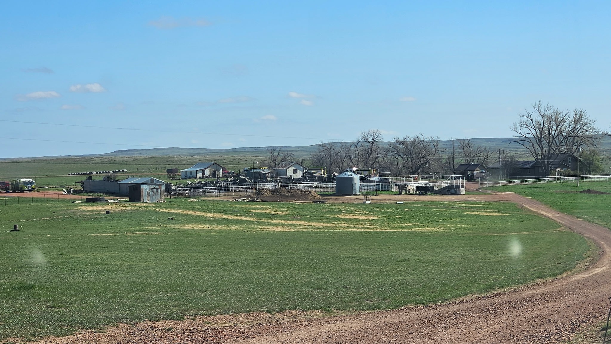 User-uploaded image 3