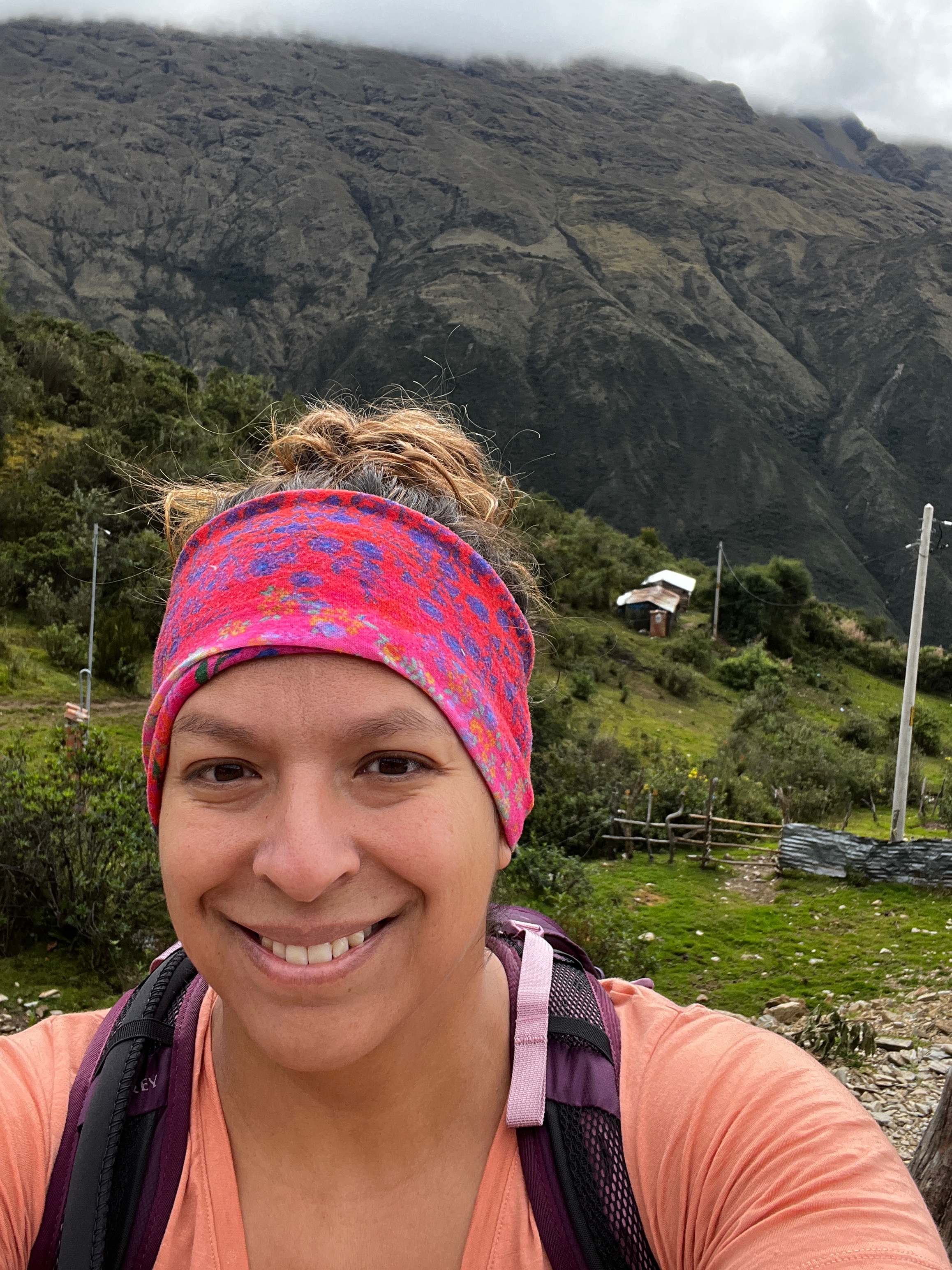 User-uploaded image 1