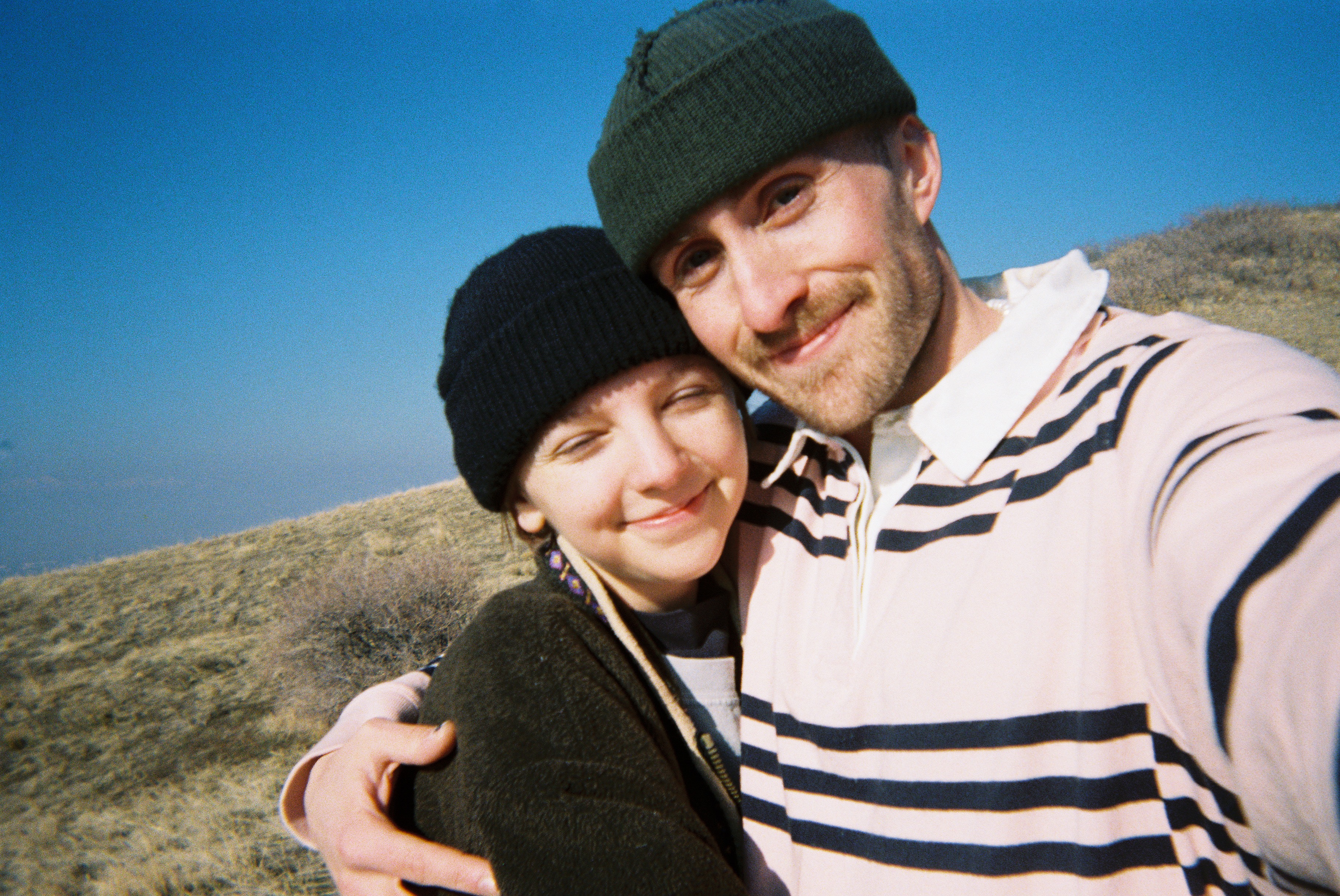 Support Jacob's Fight Against Rare Cancer campaign photo, 6 of 7