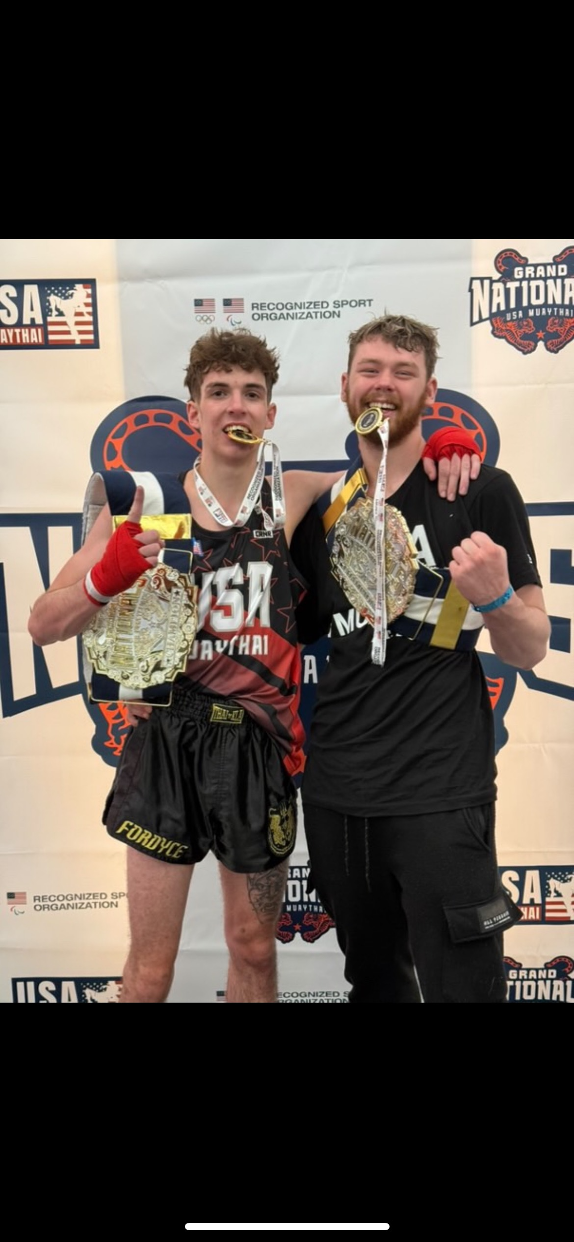 User-uploaded image 1