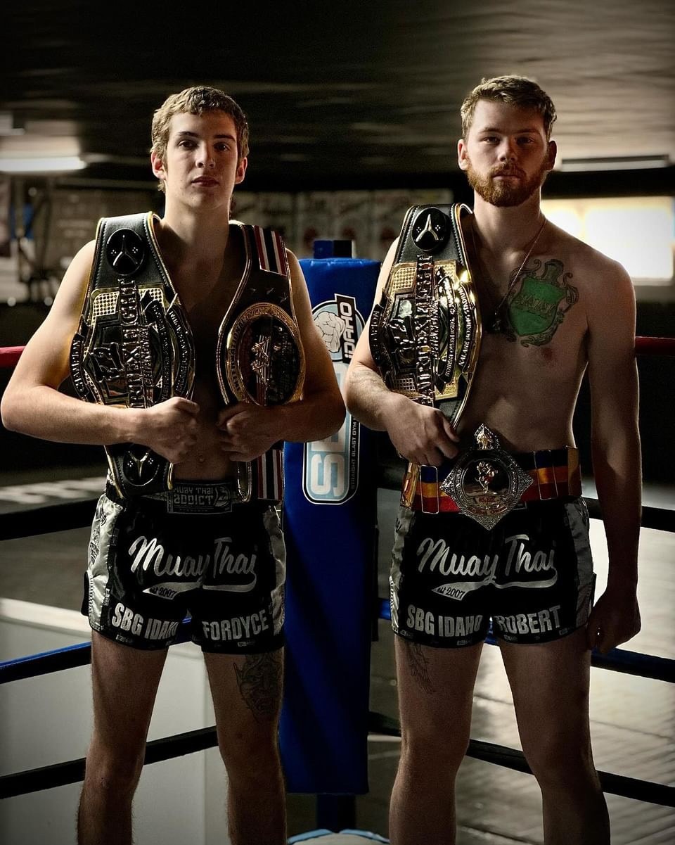 User-uploaded image 2