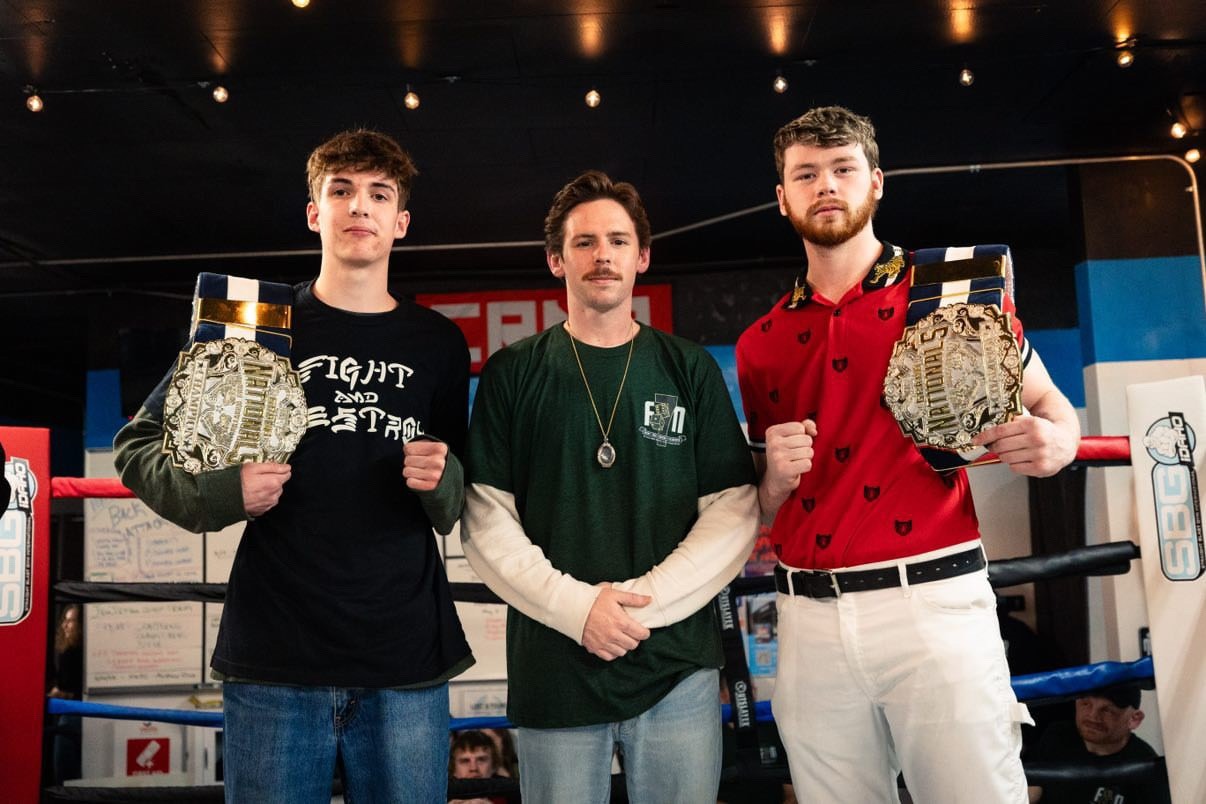 User-uploaded image 3