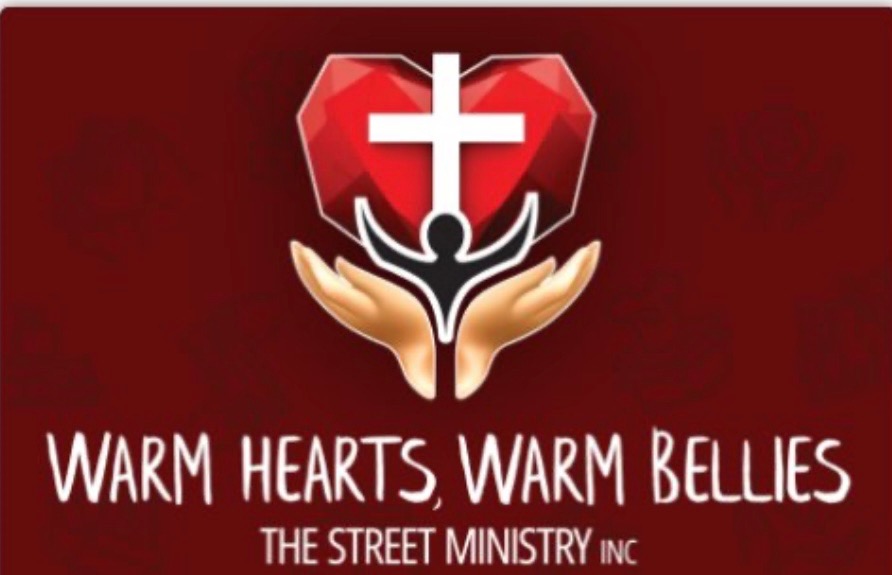 User-uploaded image 1