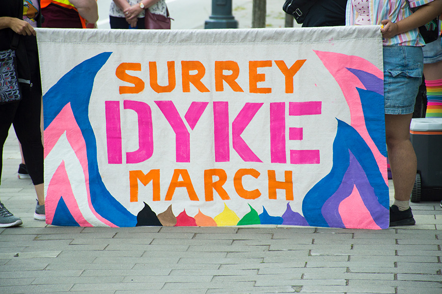 User-uploaded image 1