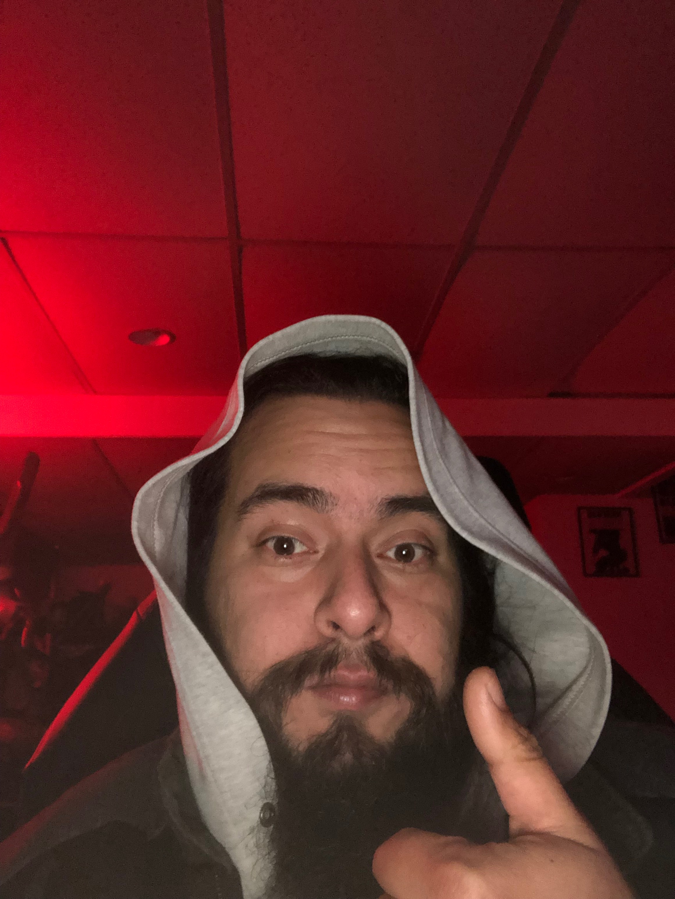 User-uploaded image 1