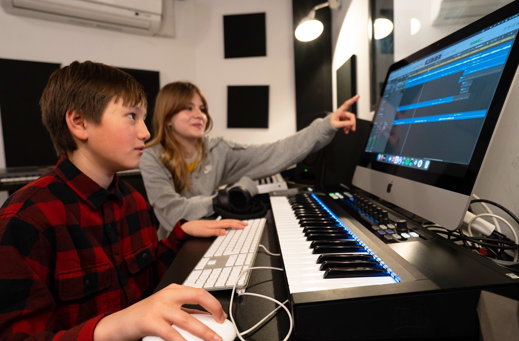 User-uploaded image 1