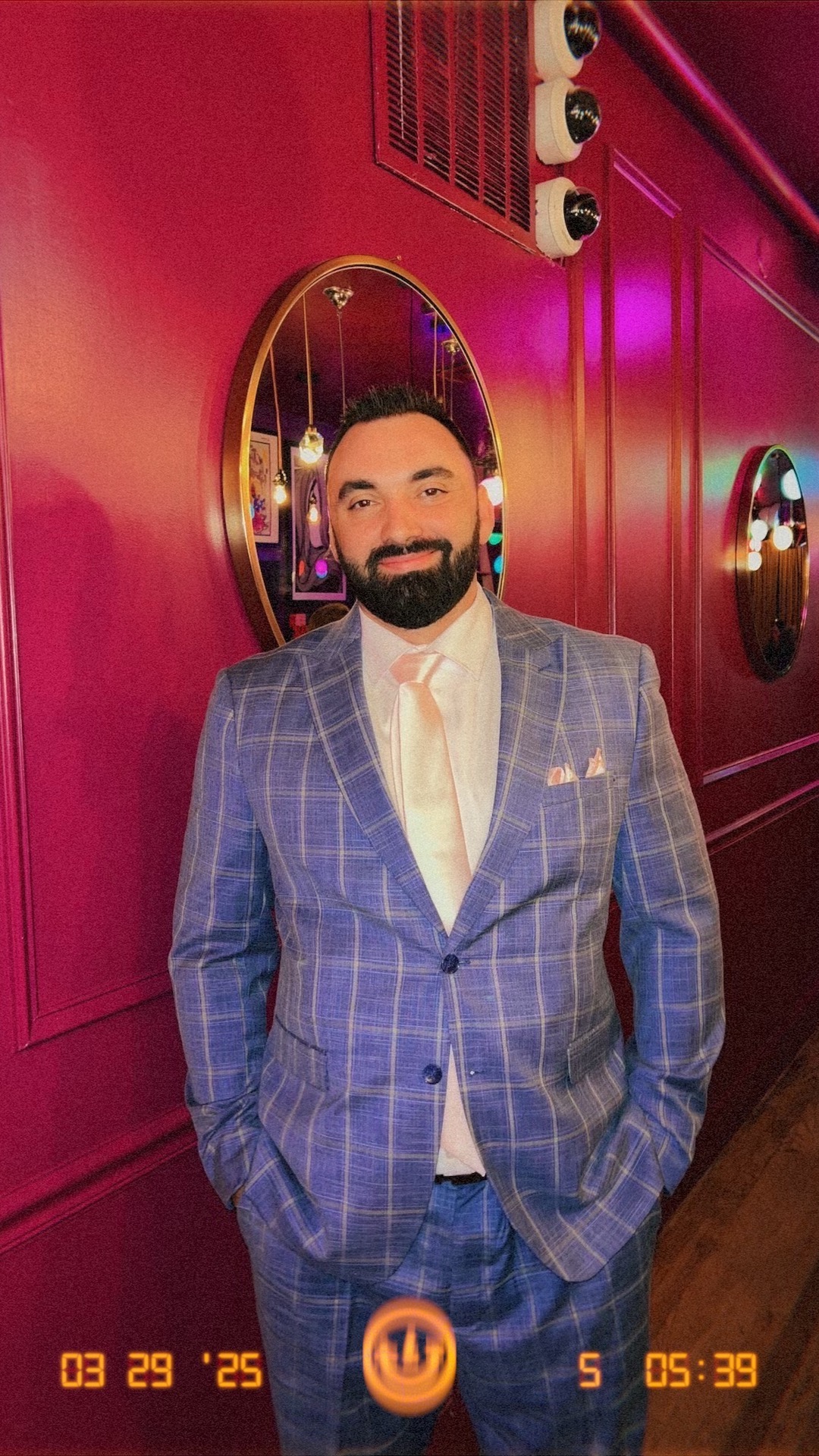 User-uploaded image 1