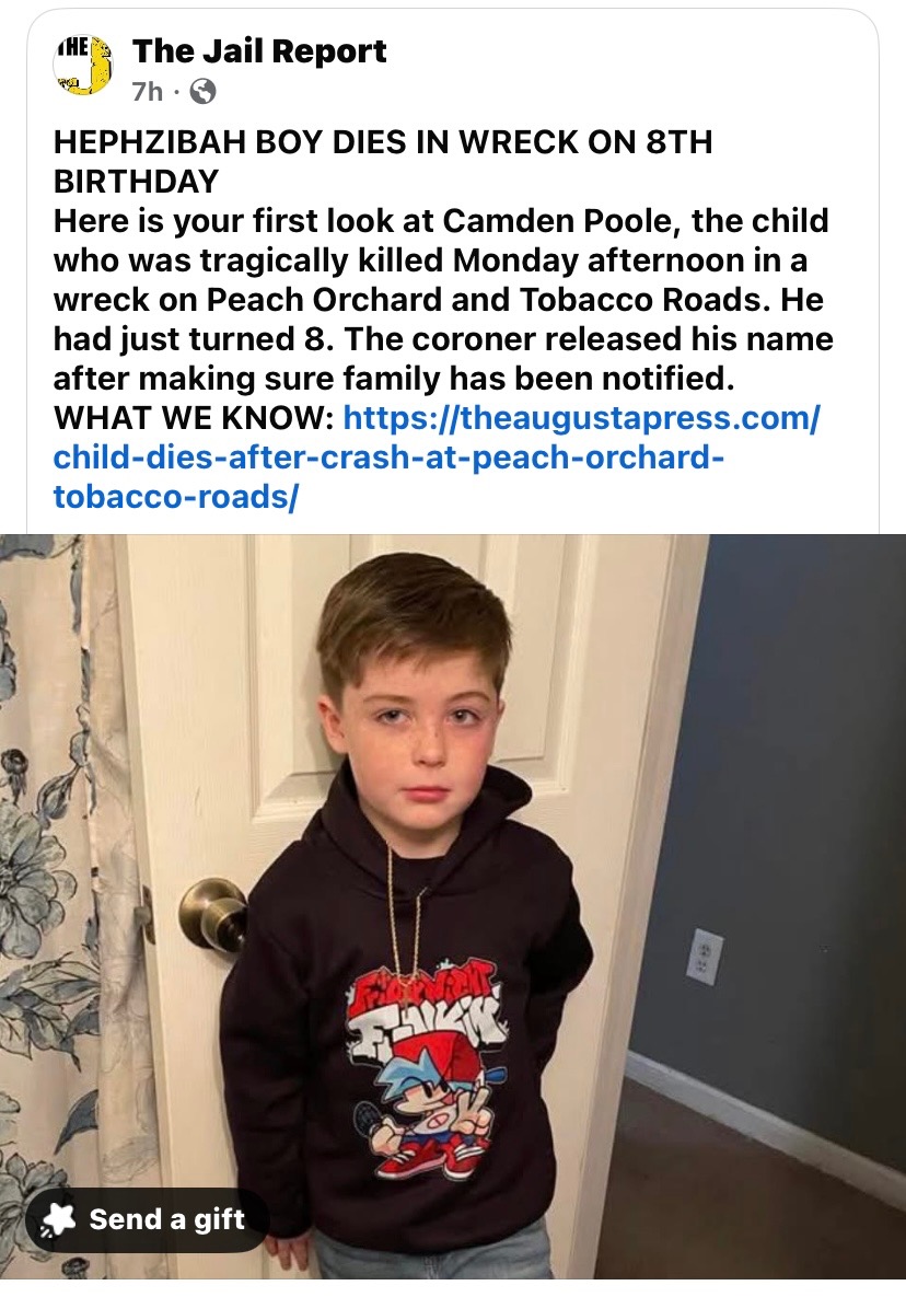 User-uploaded image 1