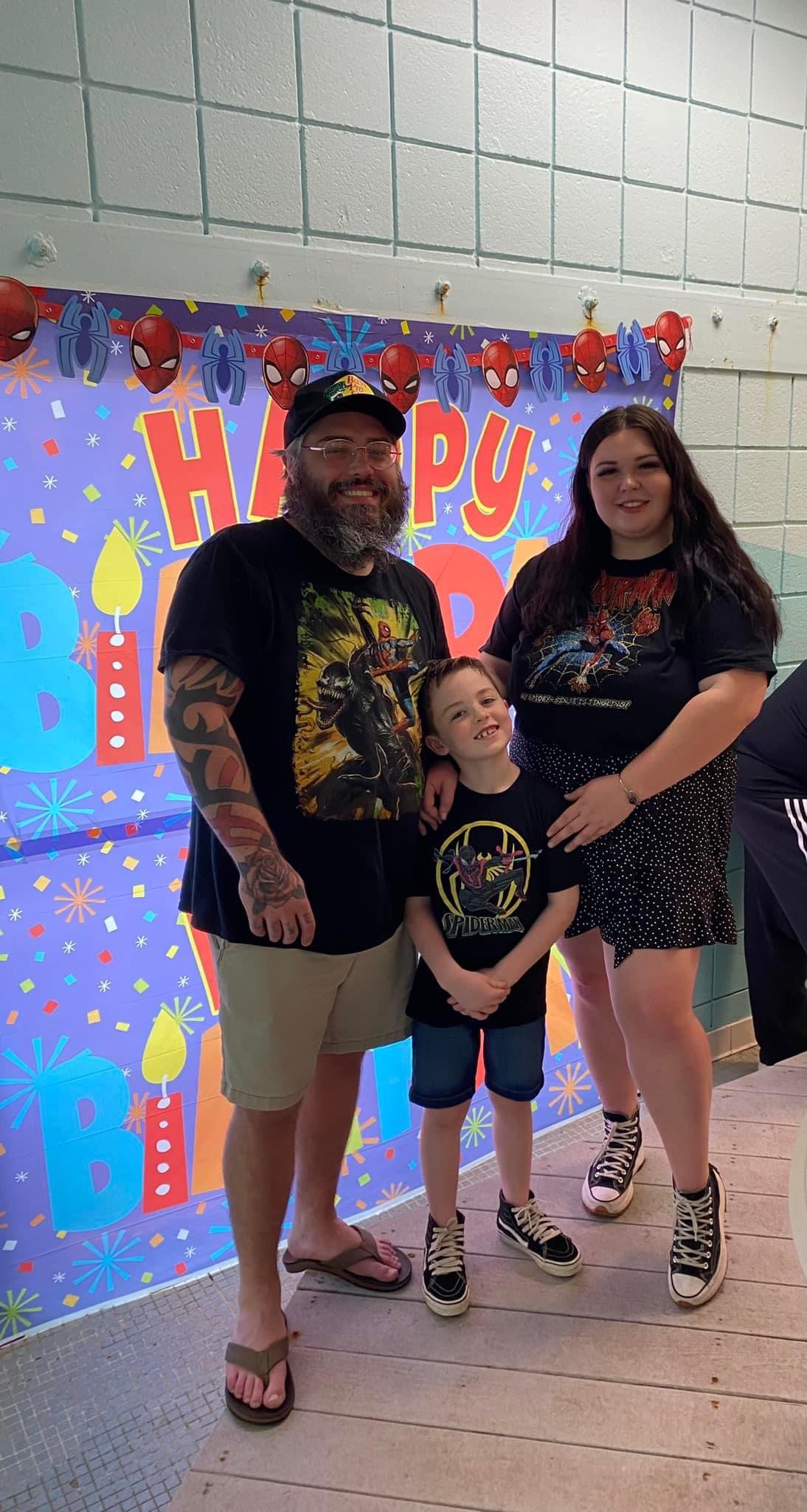 User-uploaded image 2