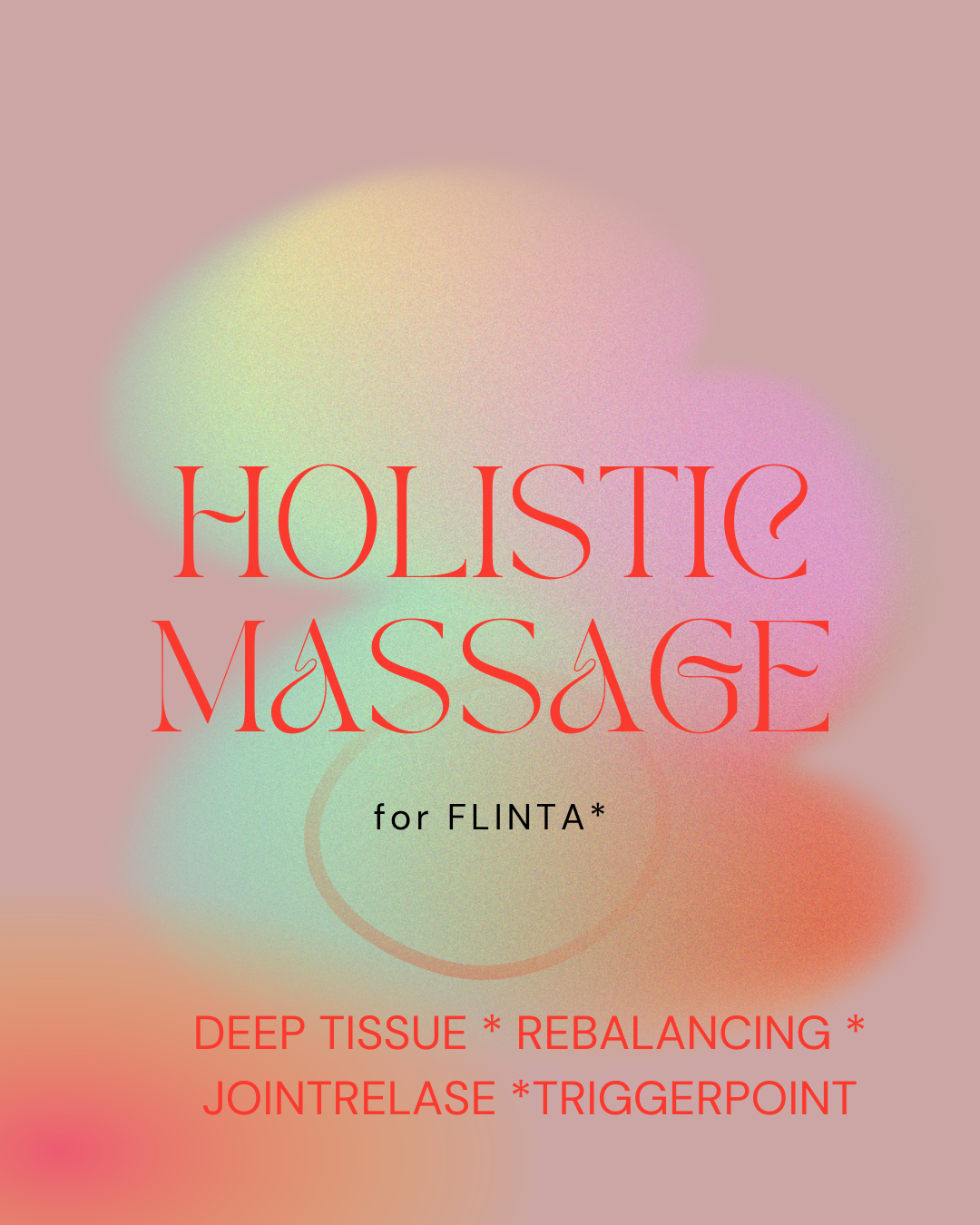 User-uploaded image 1