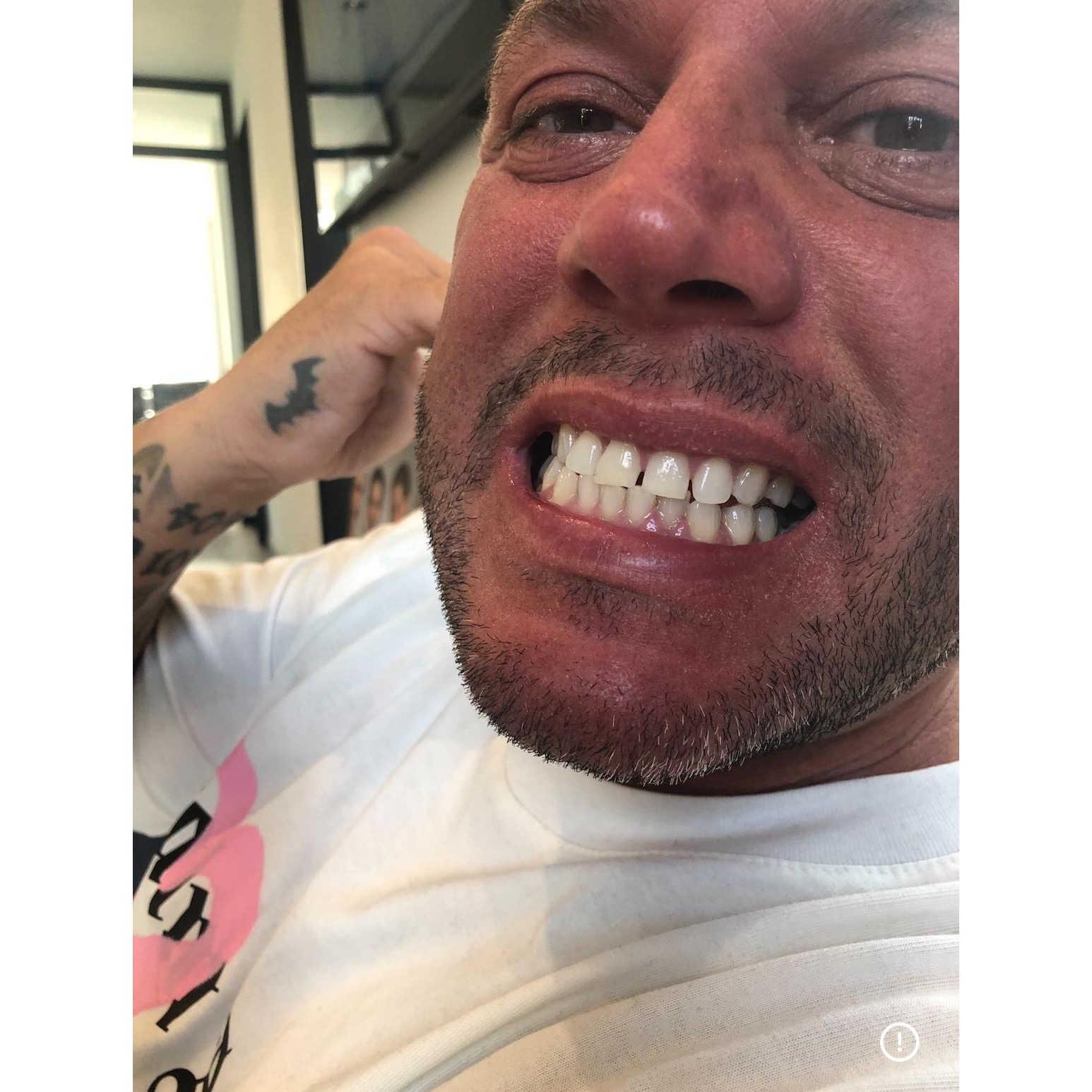 User-uploaded image 1