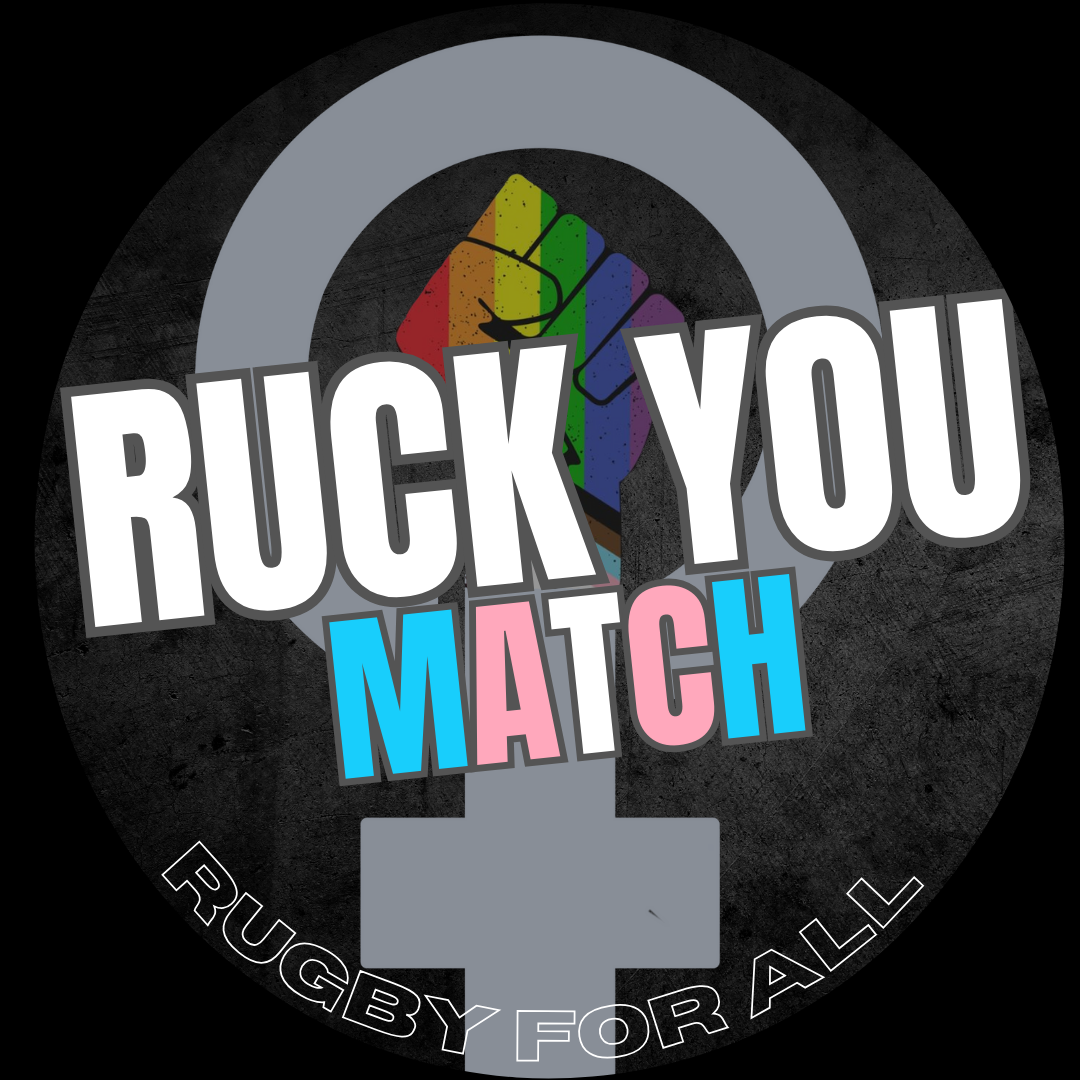 User-uploaded image 1