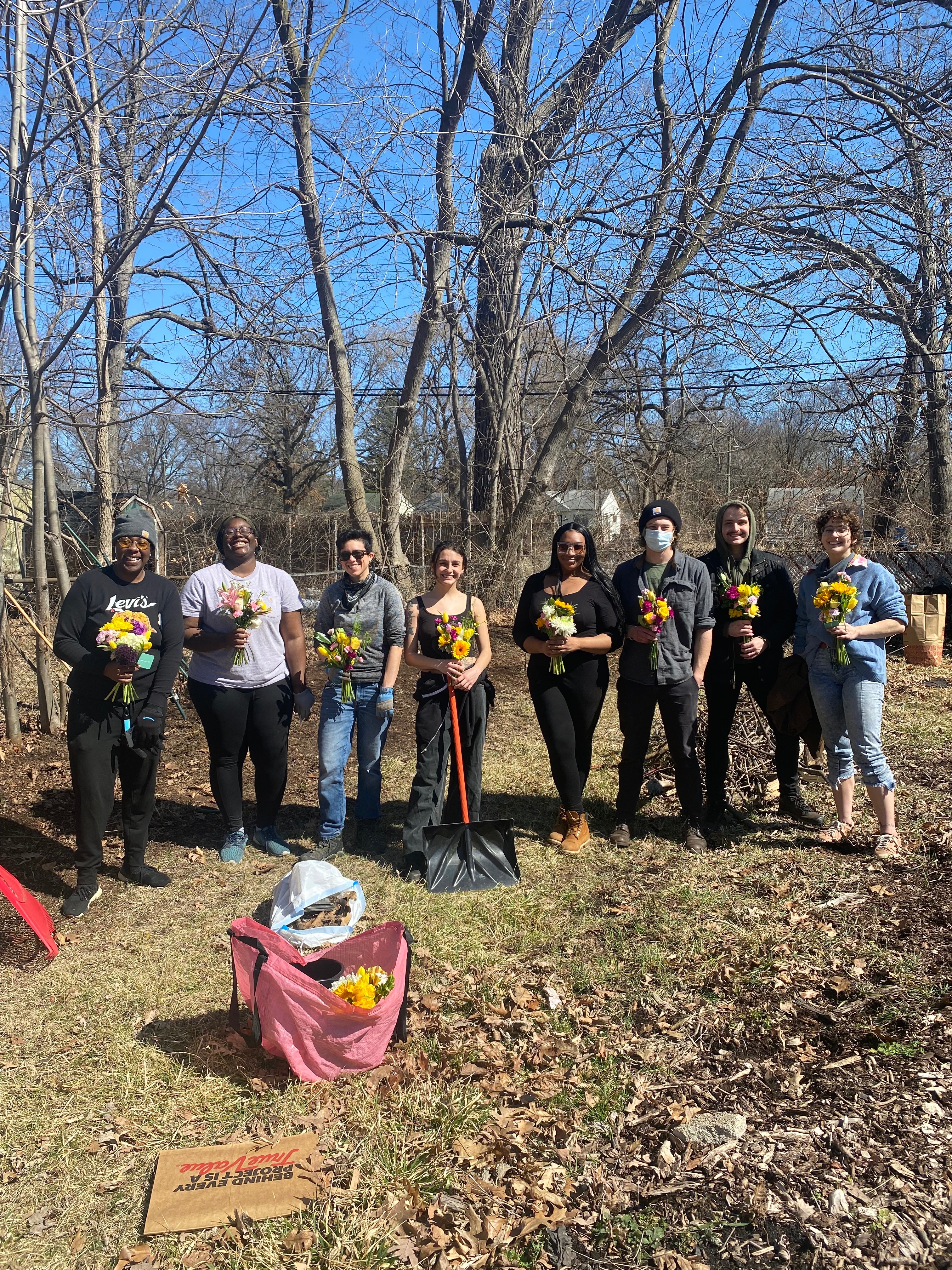 User-uploaded image 1