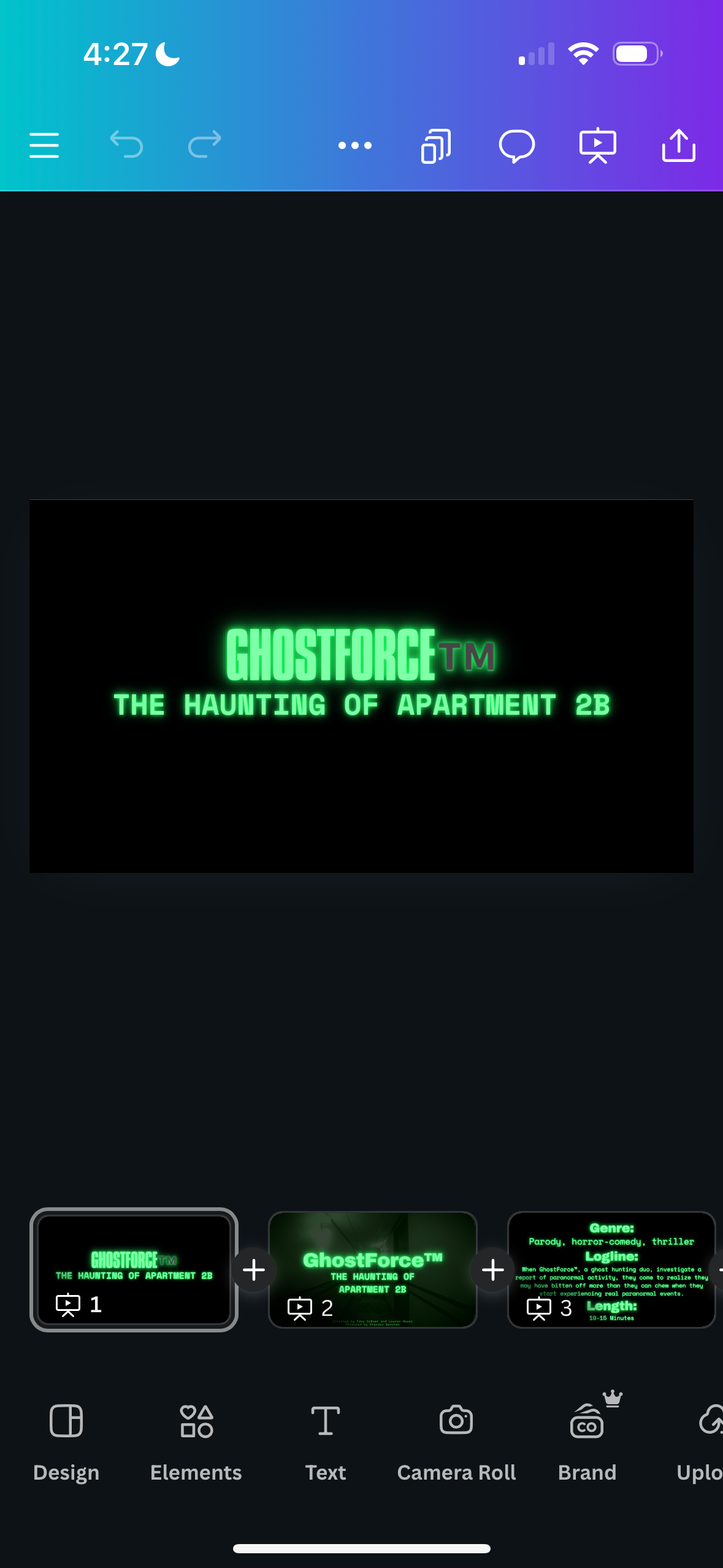 User-uploaded image 1