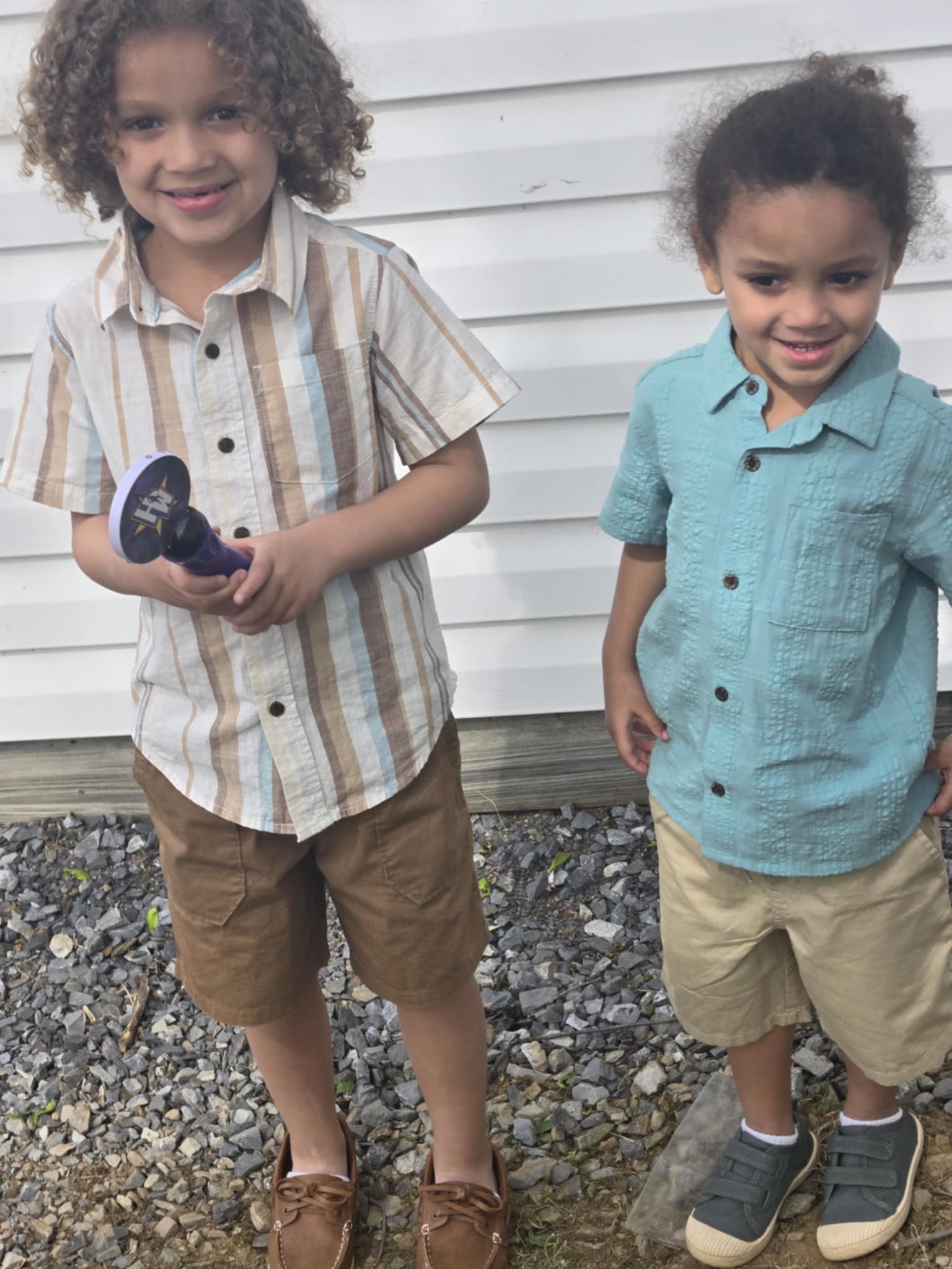 User-uploaded image 1