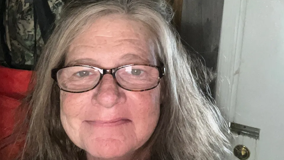 Donate to Keep Cynthia and Son Moving Forward photo