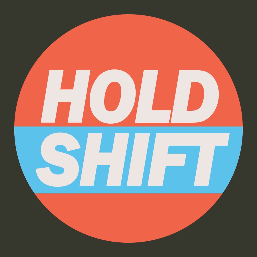 User-uploaded image 1