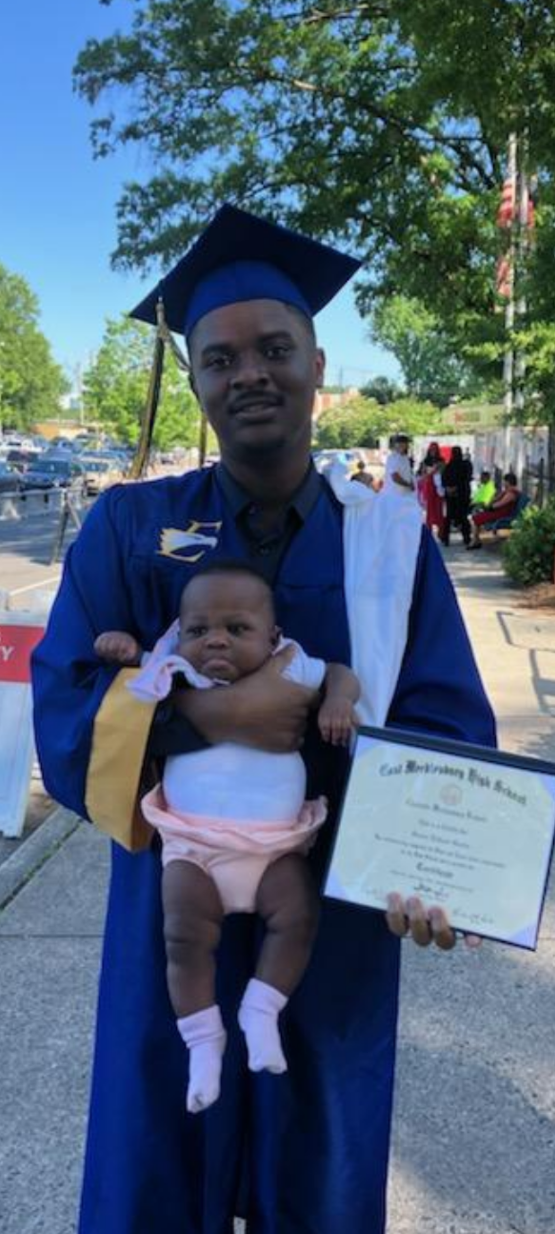 User-uploaded image 1