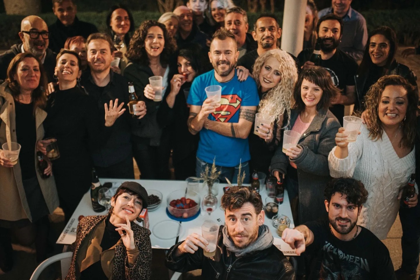 User-uploaded image 1