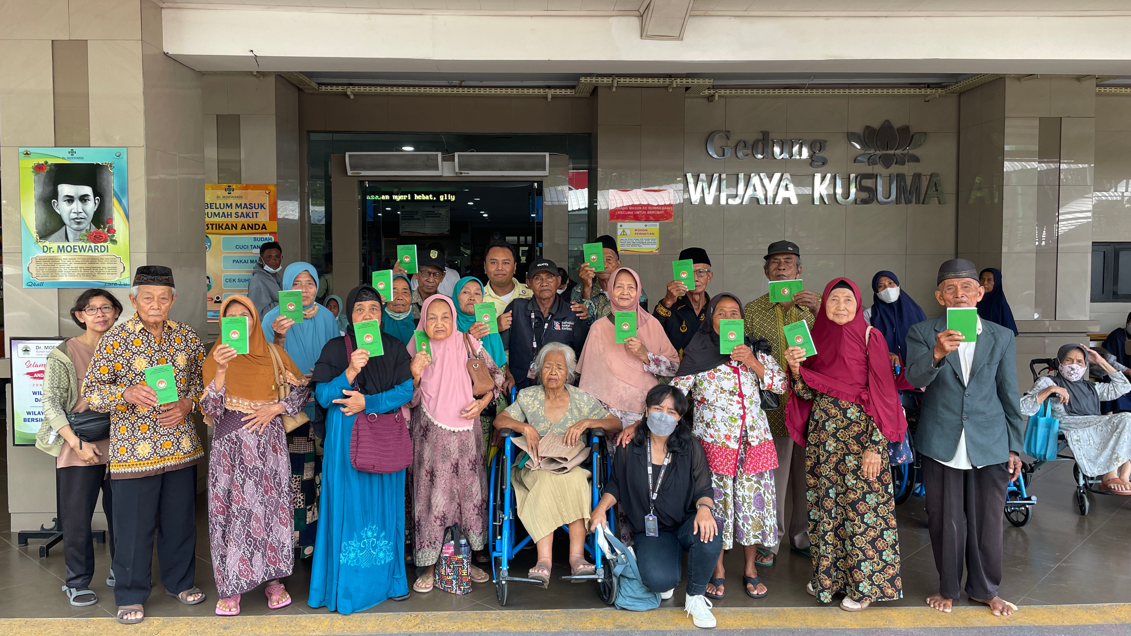 User-uploaded image 1