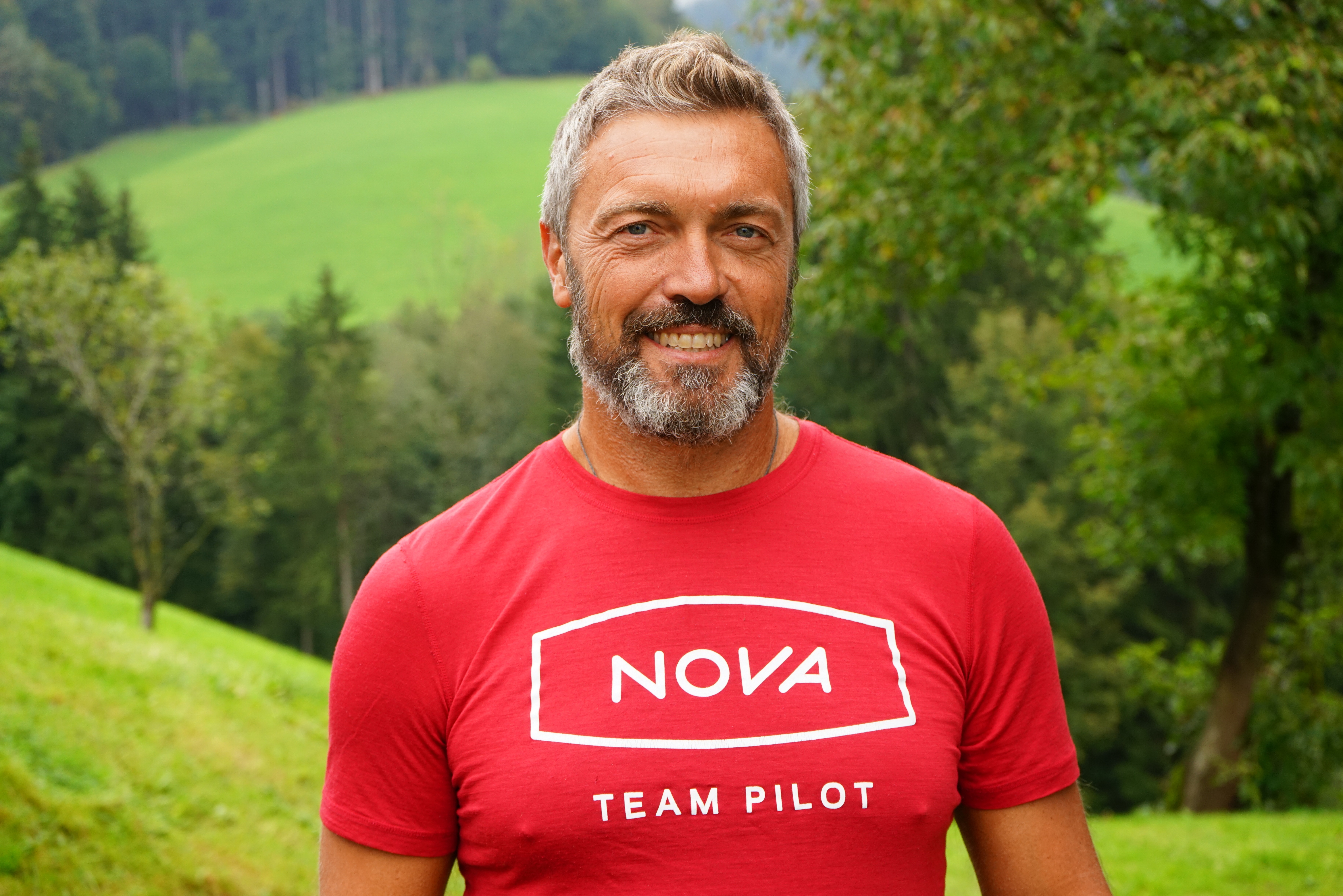 User-uploaded image 1