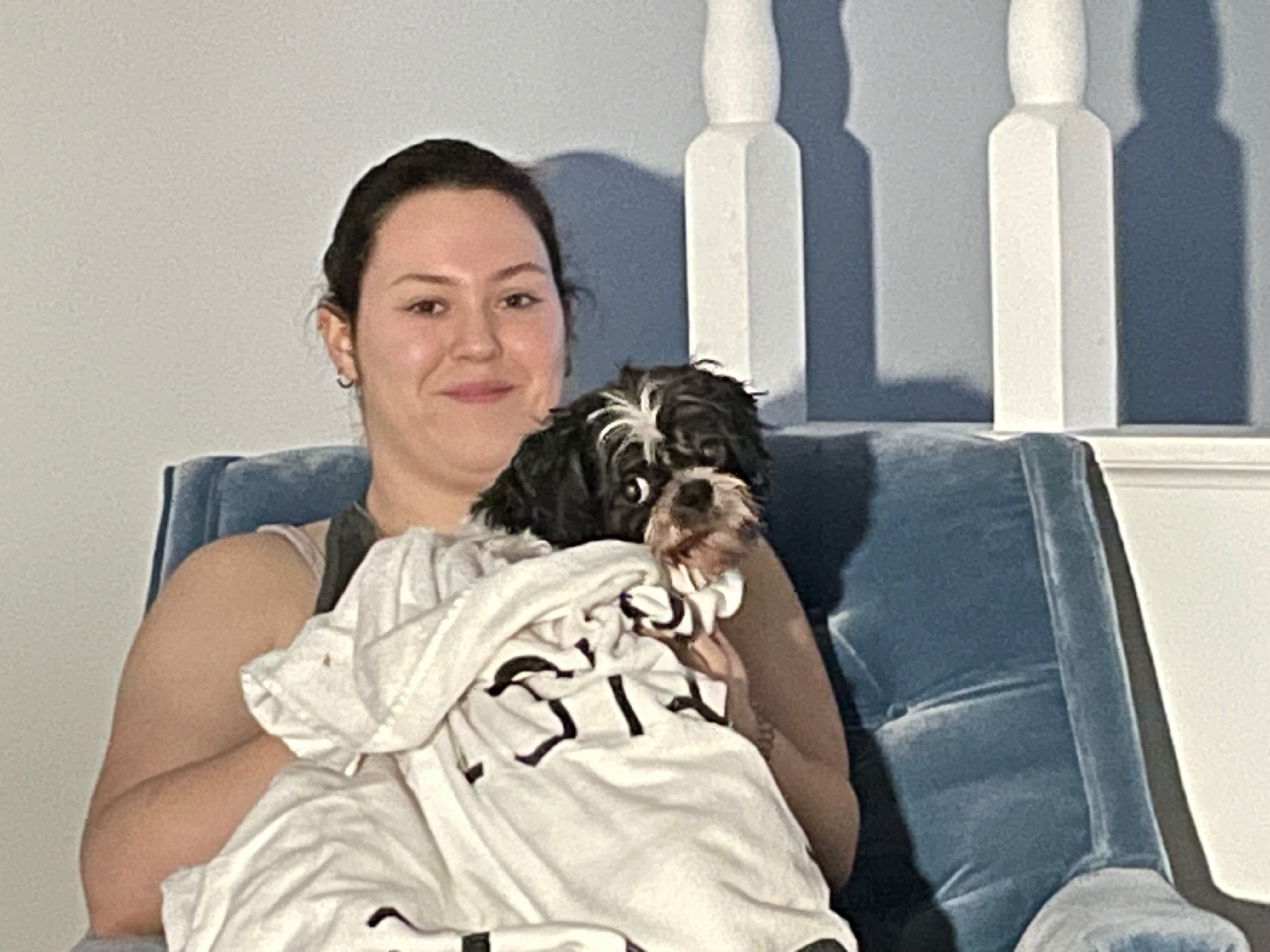 User-uploaded image 1