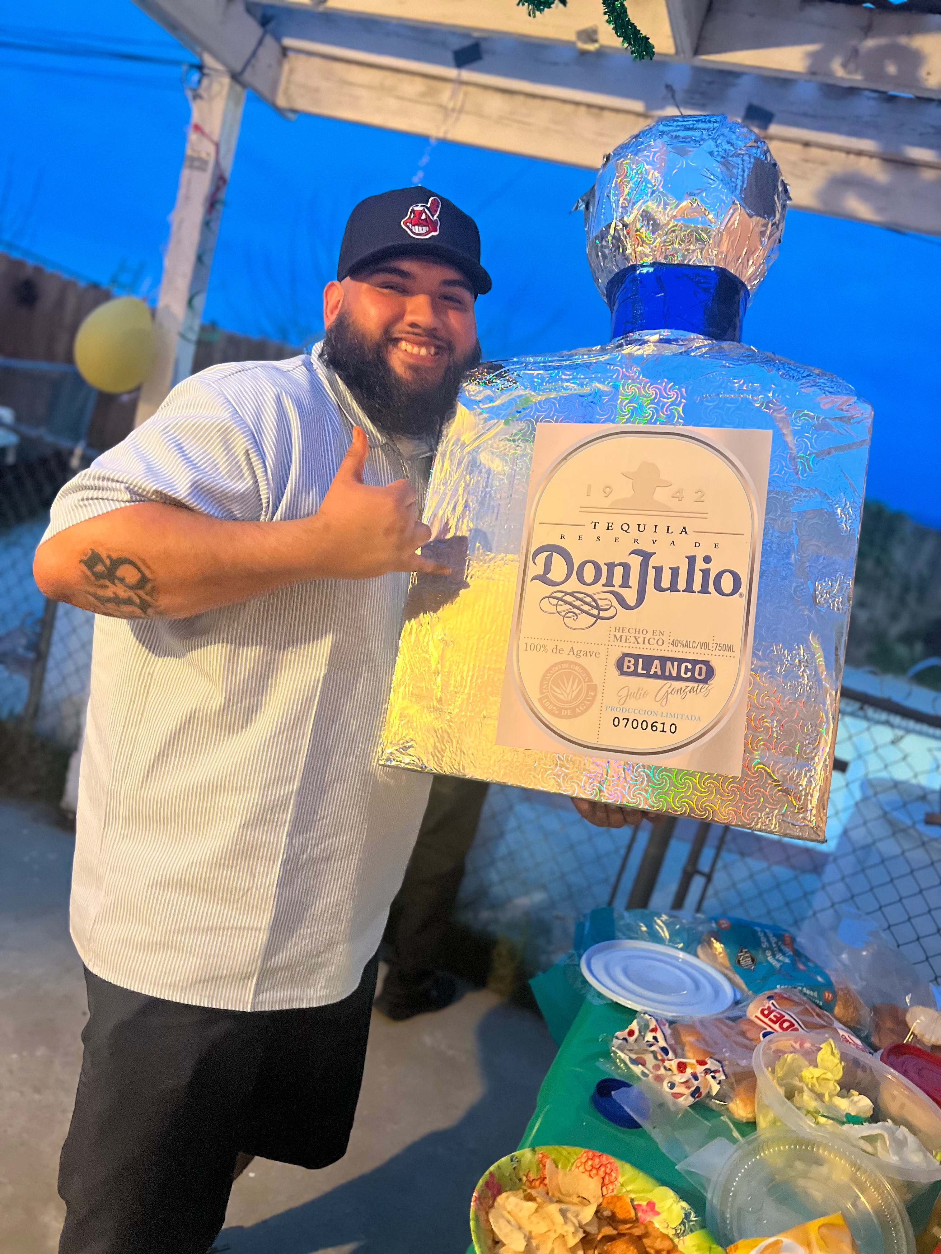 User-uploaded image 1