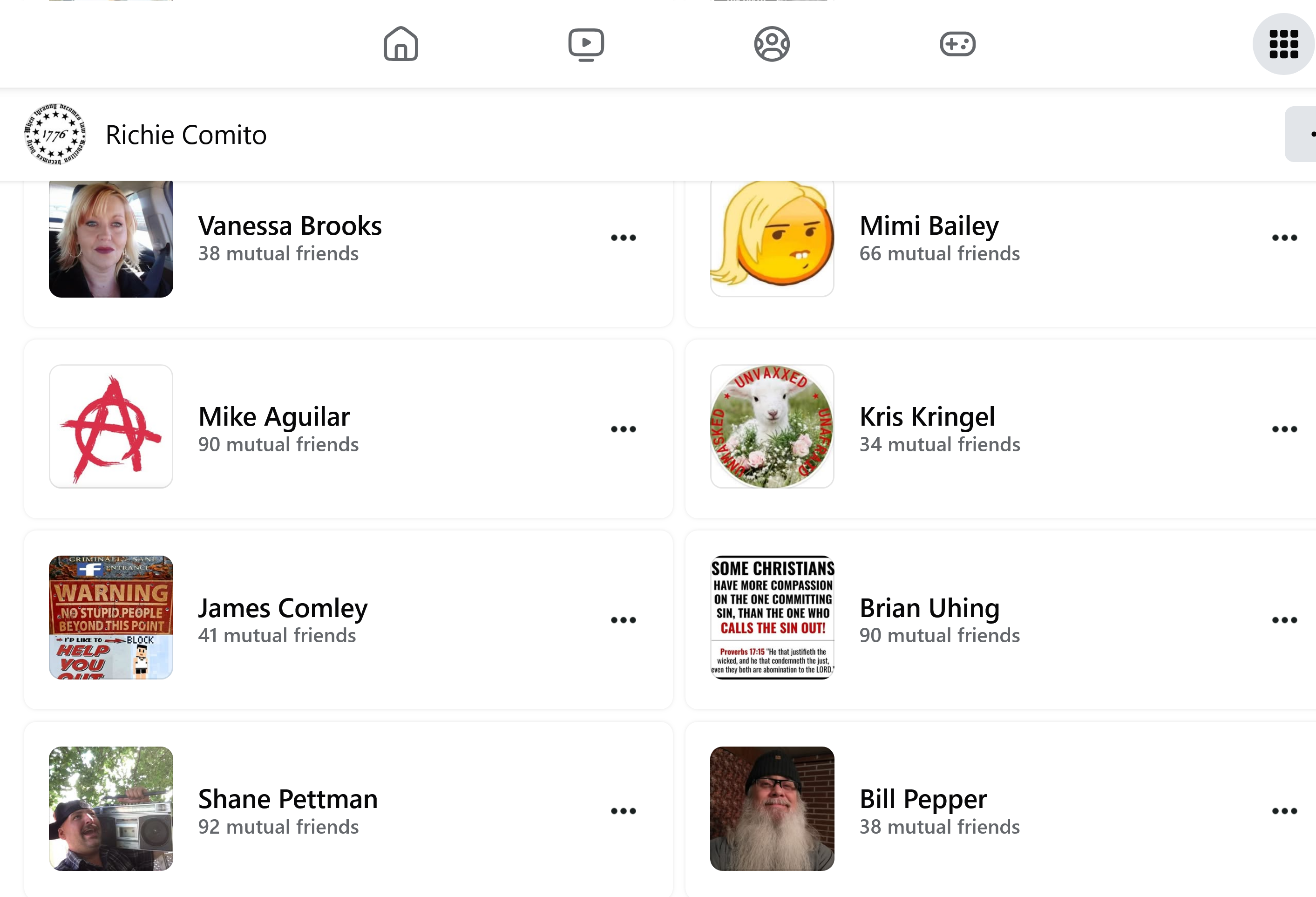 User-uploaded image 1