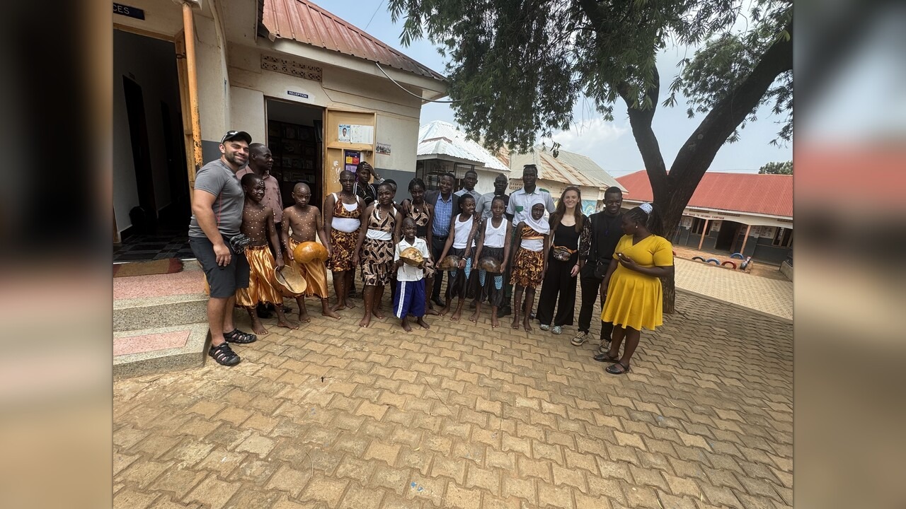 User-uploaded image 1