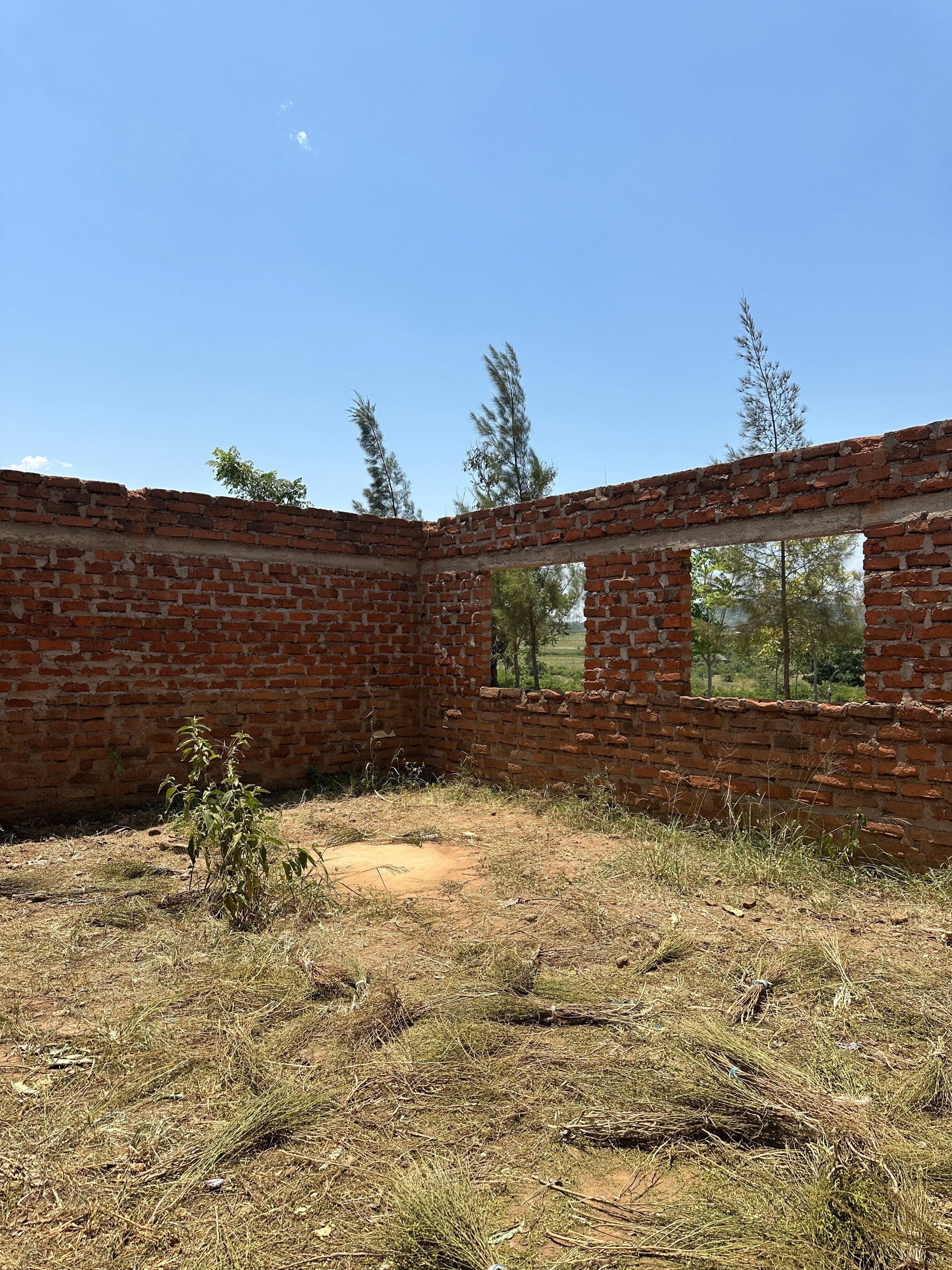 Bring Safe Education to 500 Kids in Rural Tanzania campaign photo, 4 of 8