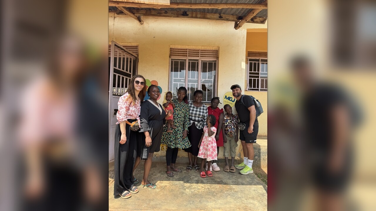 User-uploaded image 1