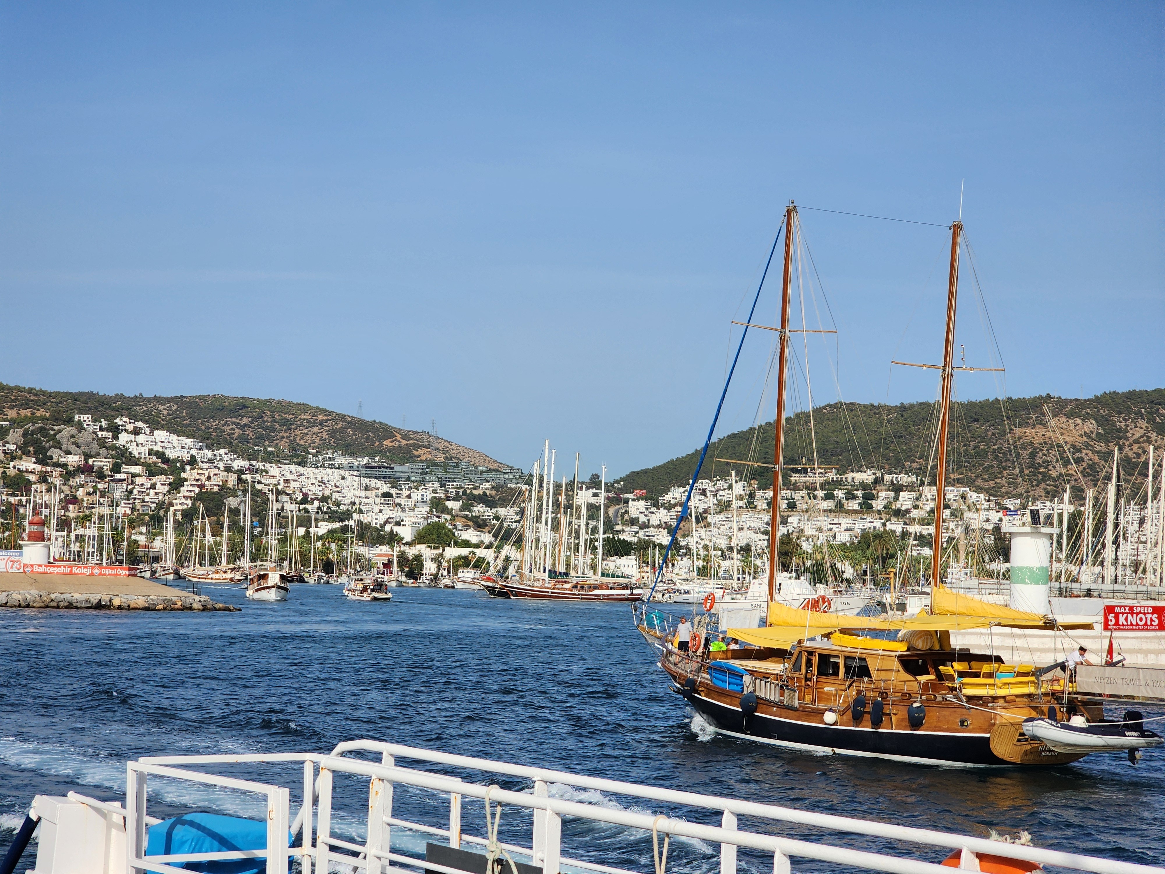 God's Kingdom in Turkiye campaign photo, 2 of 7