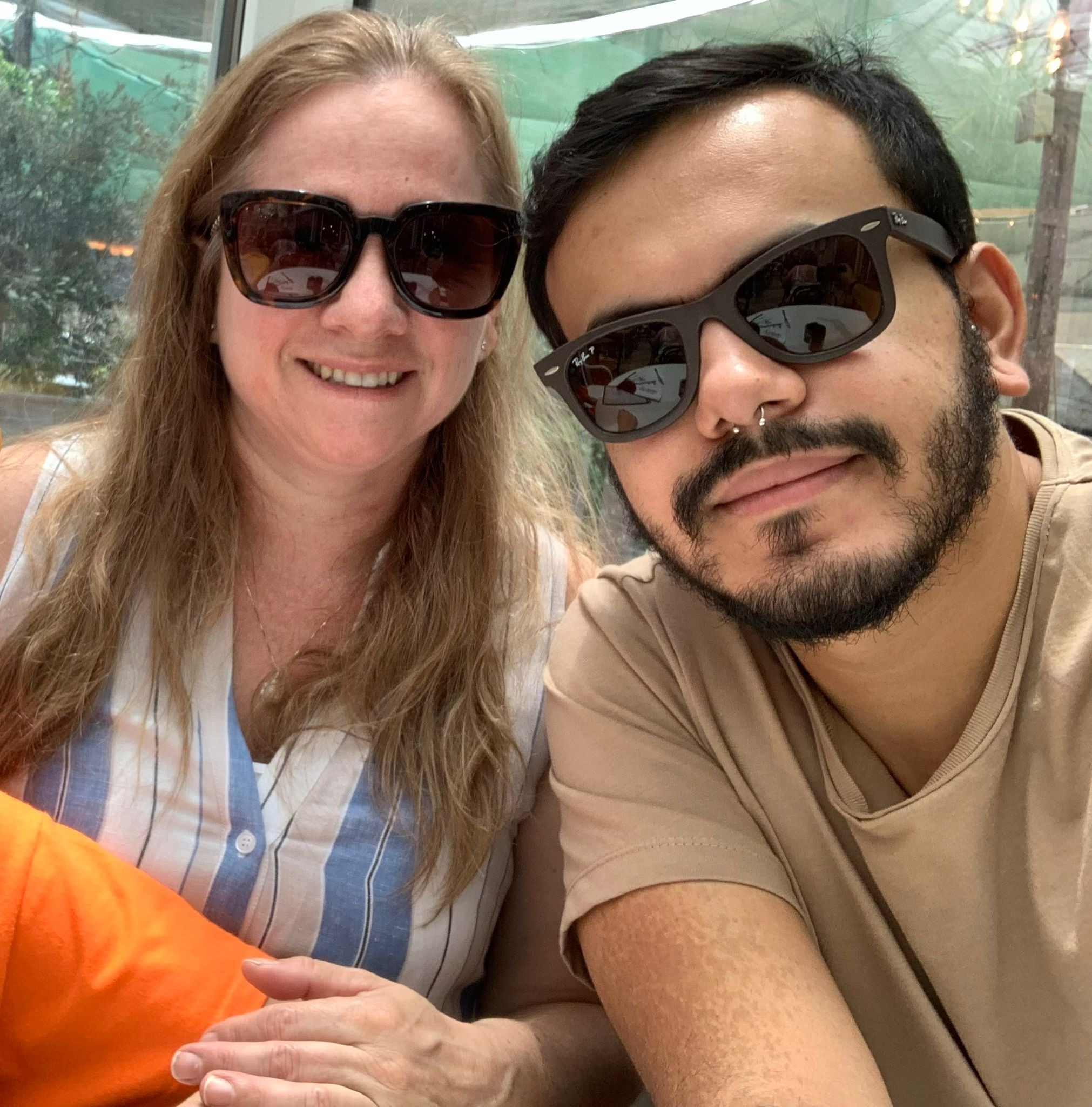 Urgent Surgery to Save My Son Juan Esteban’s Health campaign photo, 5 of 7