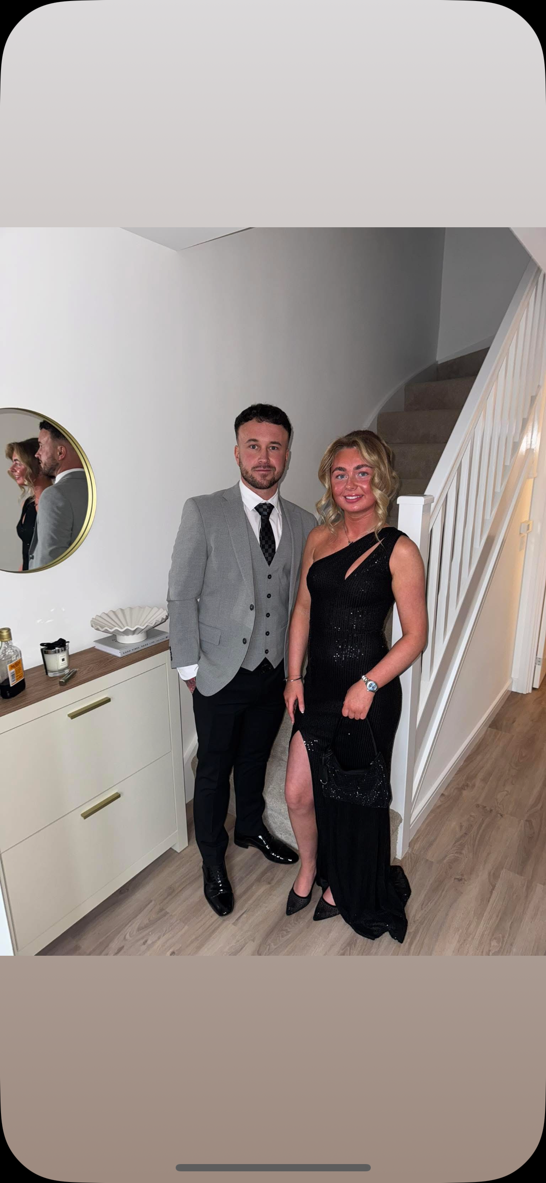 User-uploaded image 1