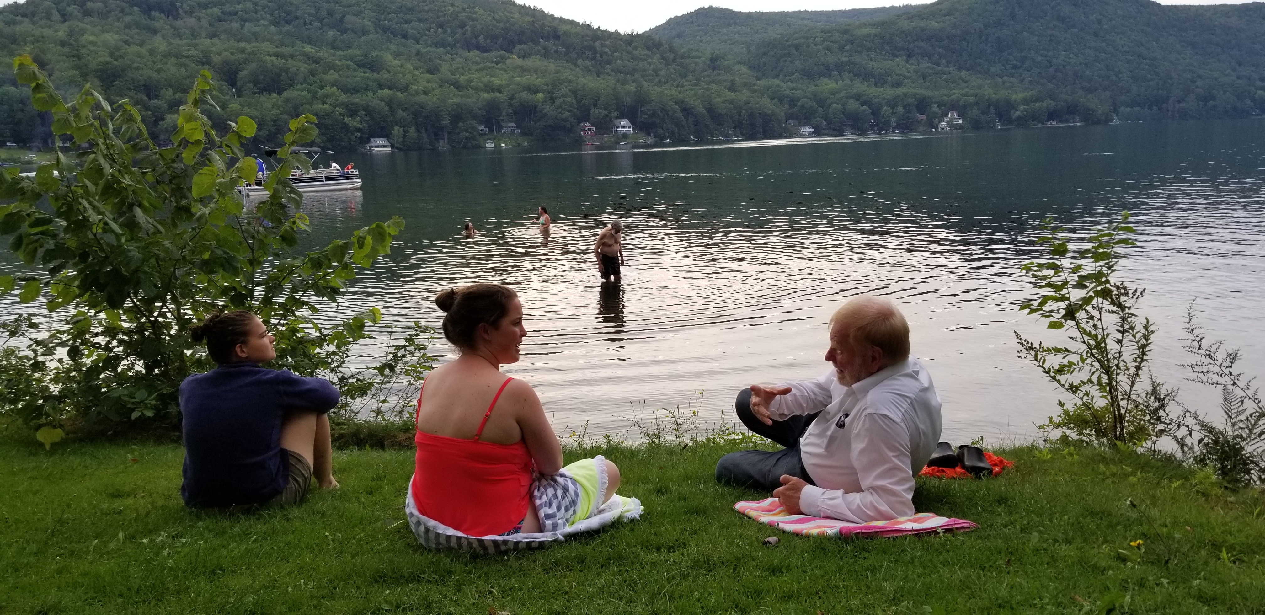 User-uploaded image 1